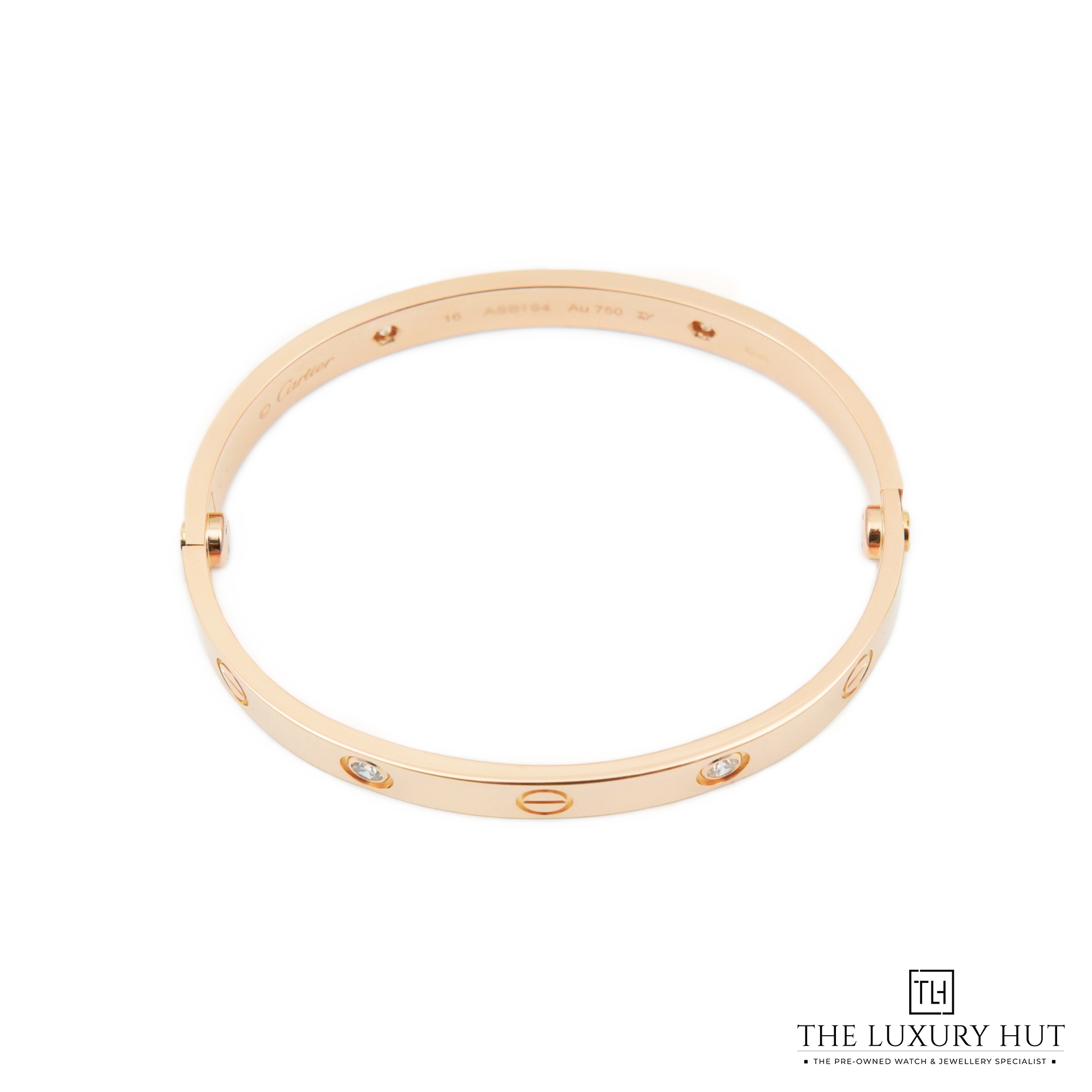 2023/07/Cartier_4-Diamond_Love_Bangle_50043-c.jpg