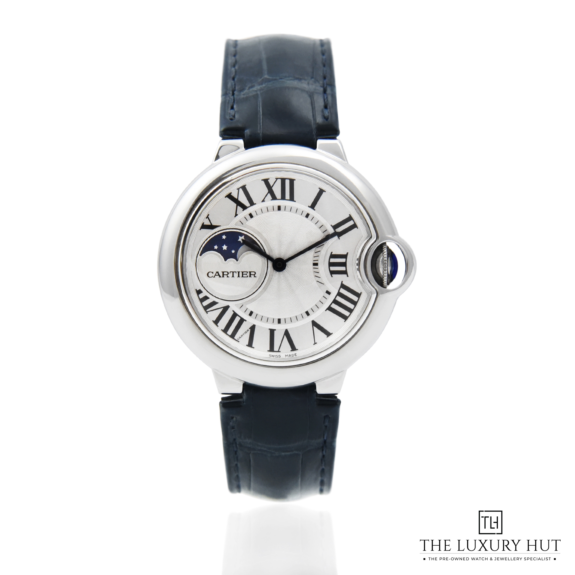 2023/07/Cartier_Ballon_Bleu_Moonphase_50060-a.jpg