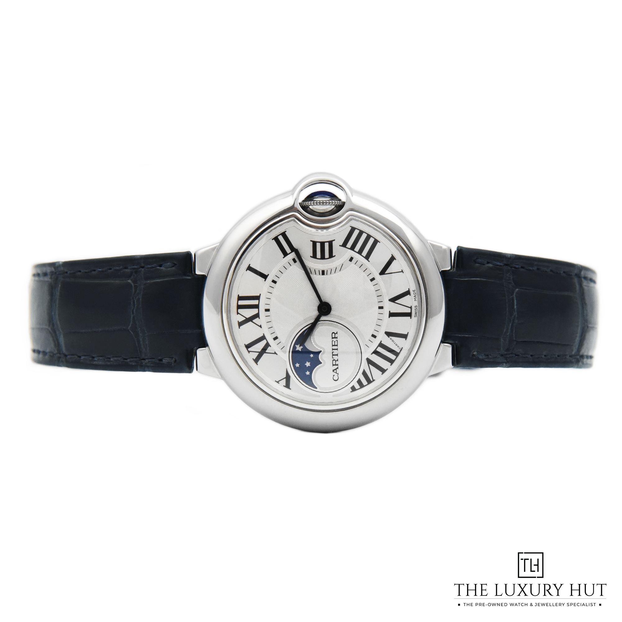 2023/07/Cartier_Ballon_Bleu_Moonphase_50060-c.jpg
