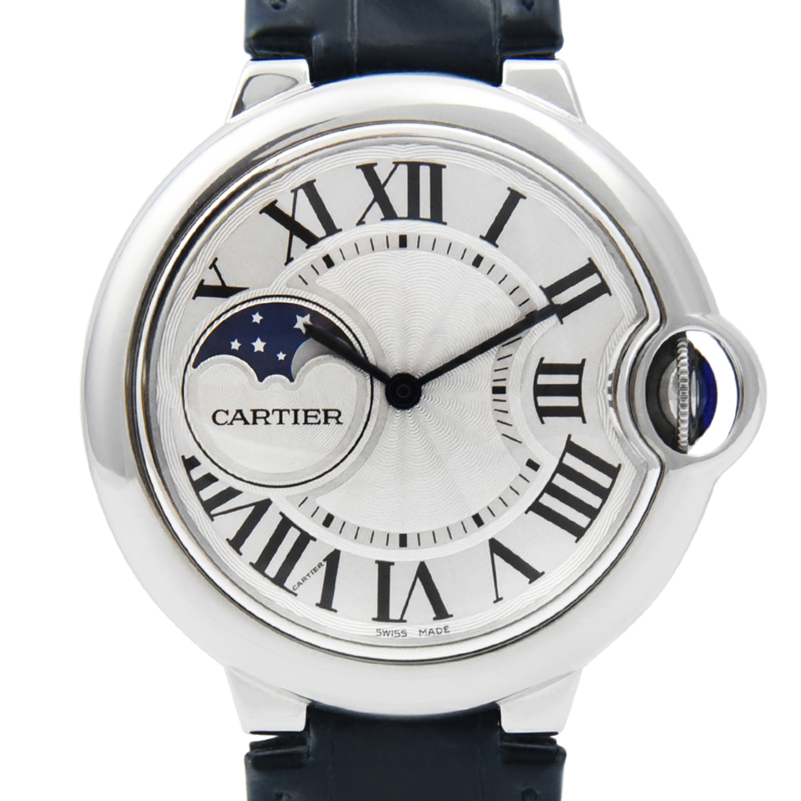 2023/07/Cartier_Ballon_Bleu_Moonphase_50060-cr.jpg