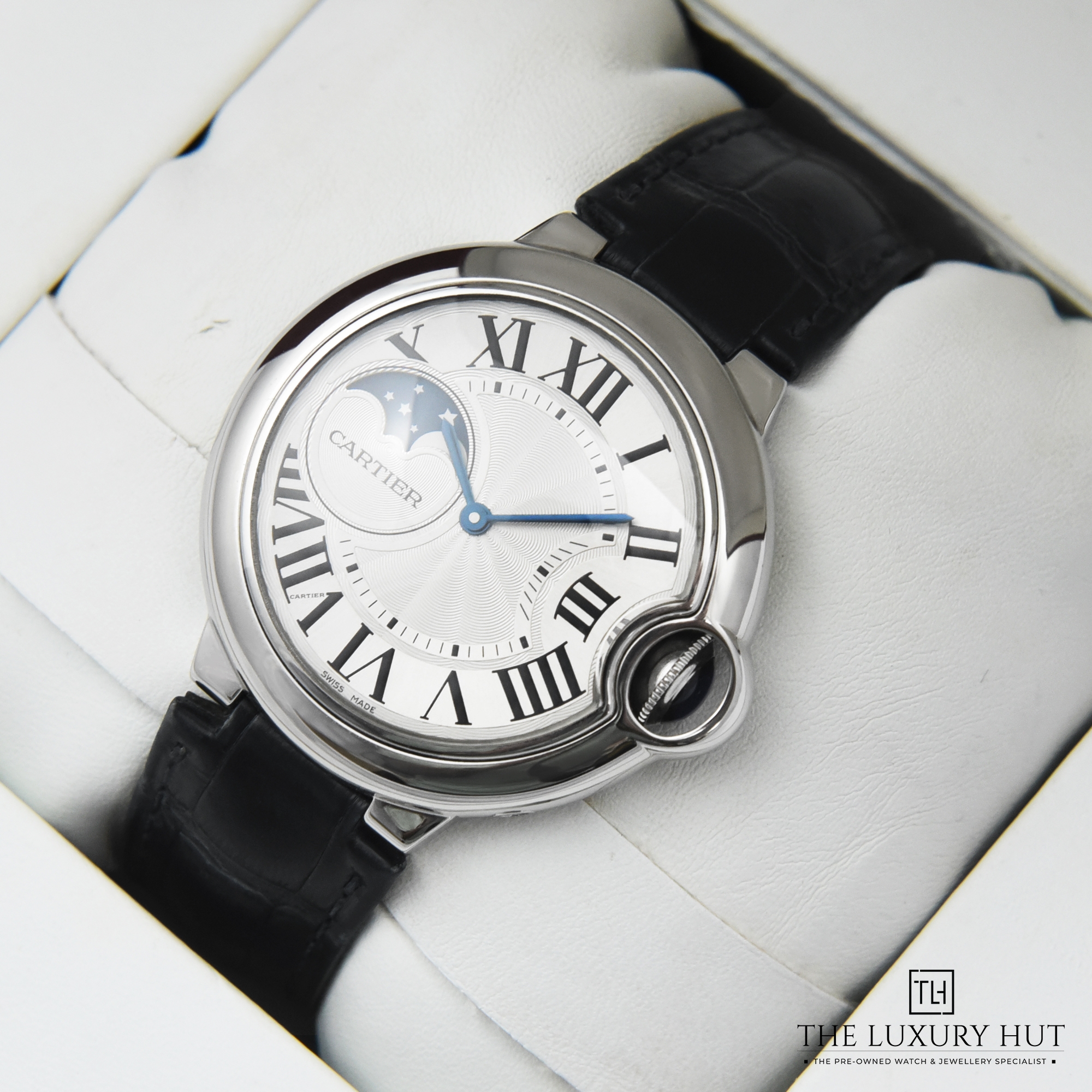 2023/07/Cartier_Ballon_Bleu_Moonphase_50060-e.jpg