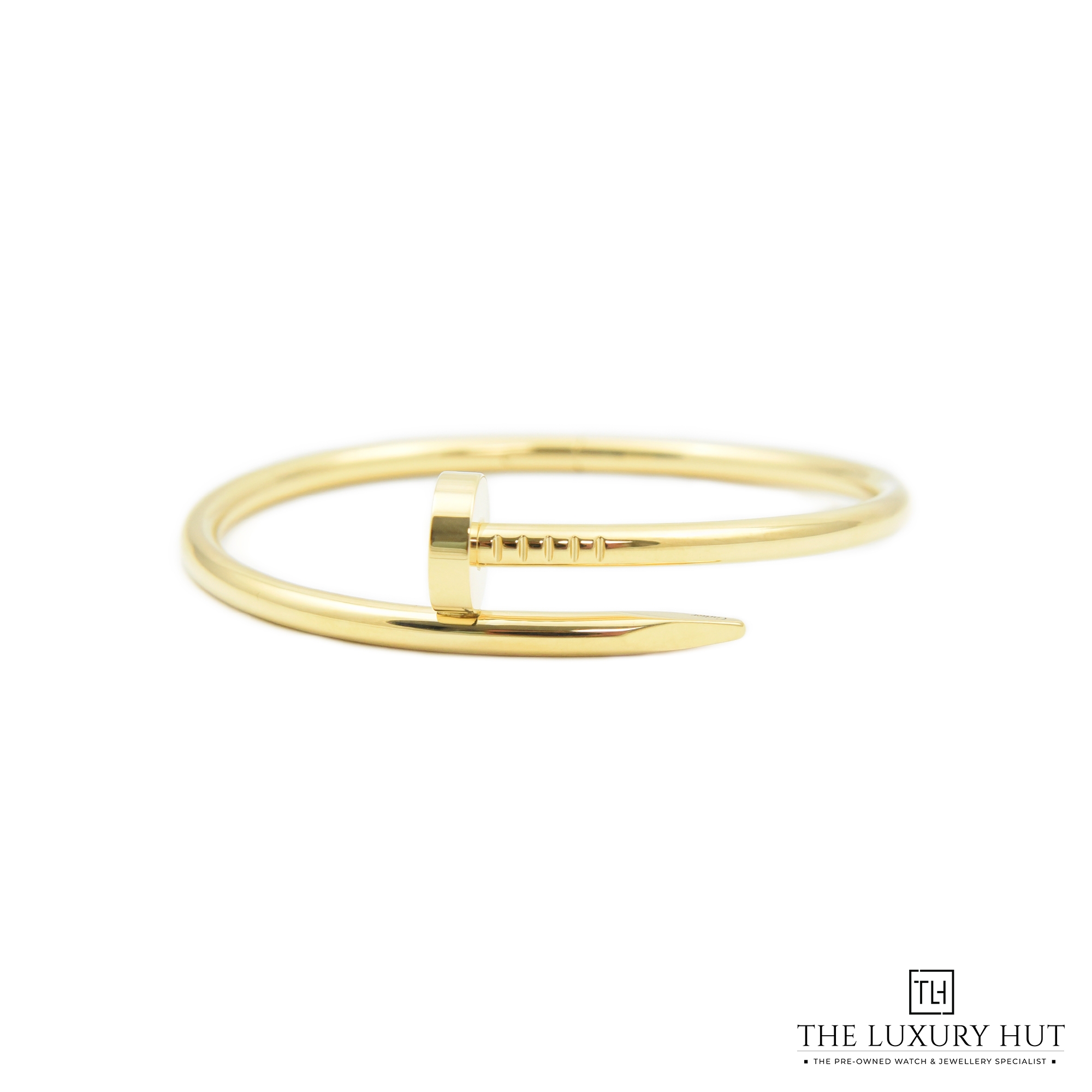 2023/07/Cartier_JusteUn_Bangle_Yellow_50073-a.jpg