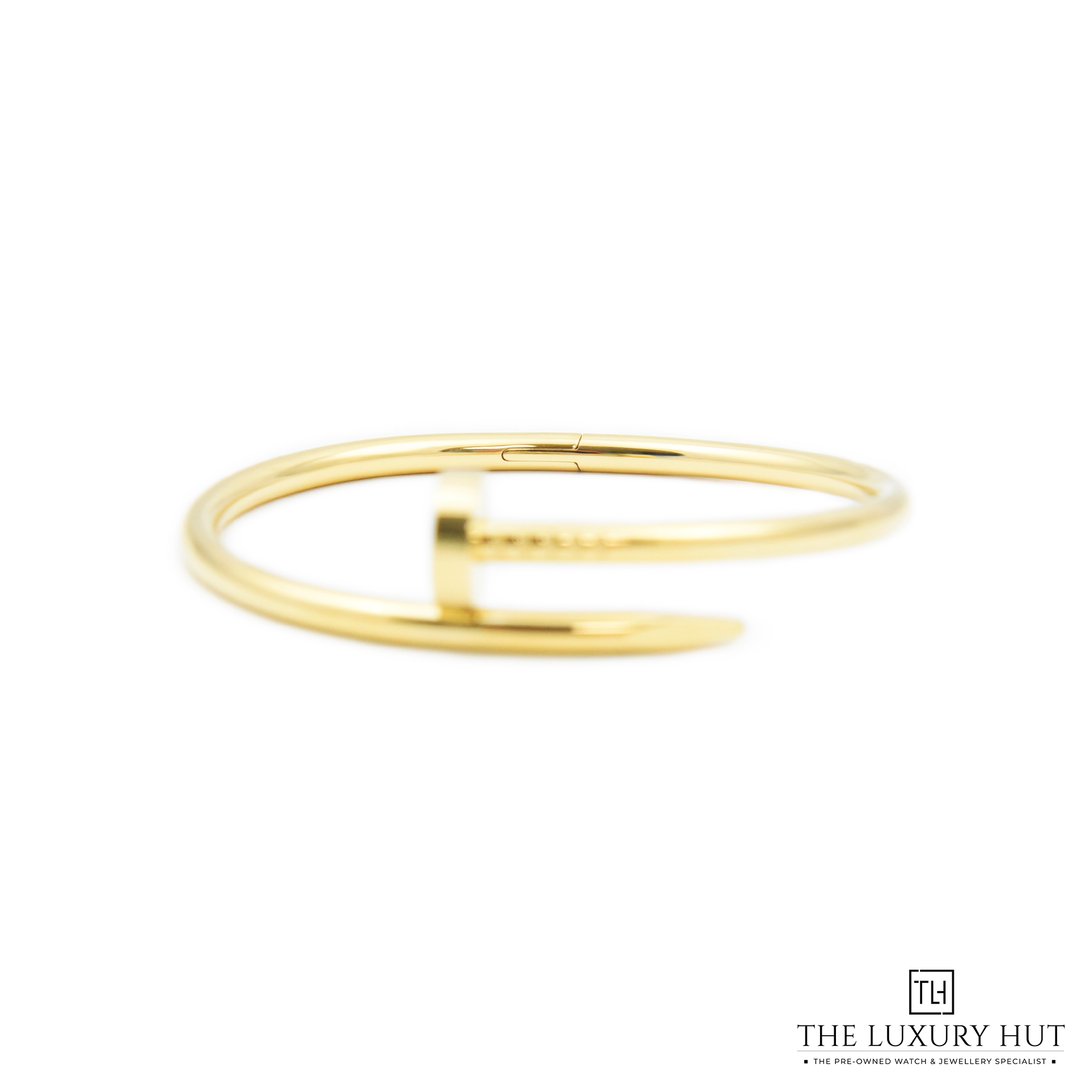 2023/07/Cartier_JusteUn_Bangle_Yellow_50073-b.jpg