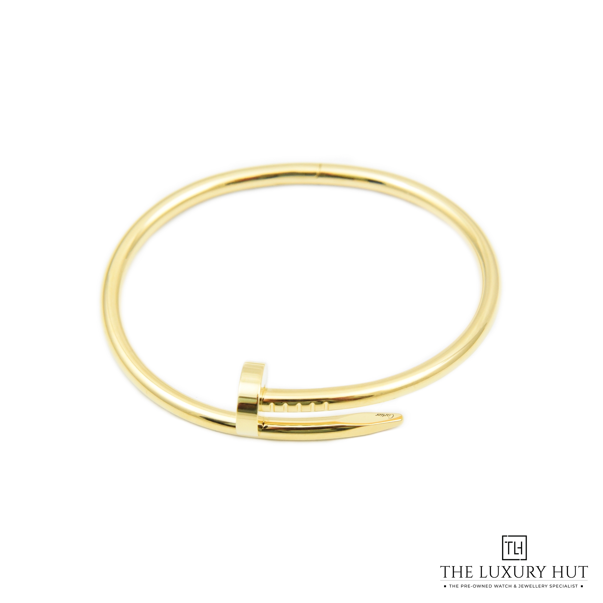 2023/07/Cartier_JusteUn_Bangle_Yellow_50073-c.jpg
