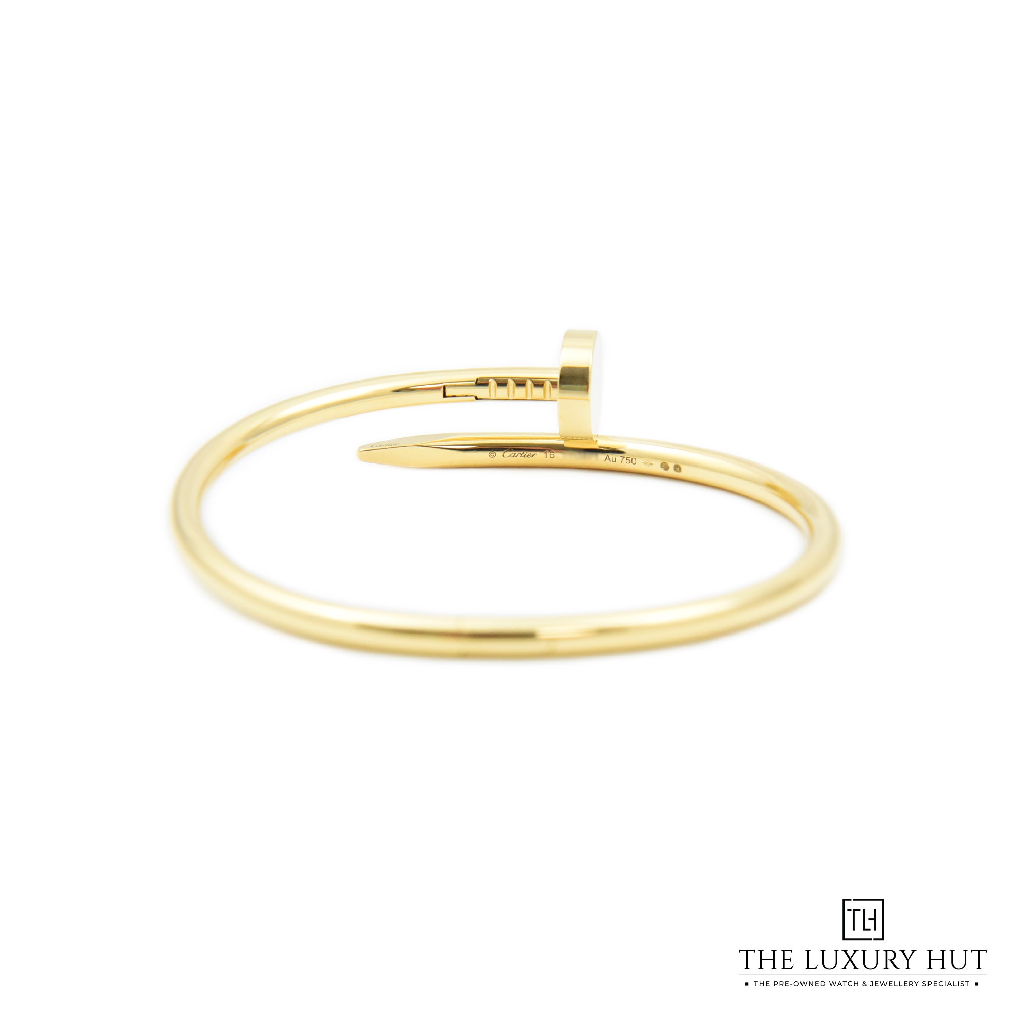 2023/07/Cartier_JusteUn_Bangle_Yellow_50073-d.jpg