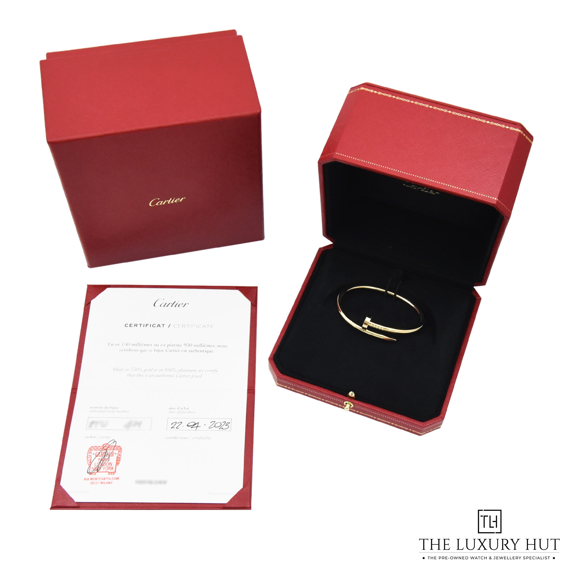 2023/07/Cartier_JusteUn_Bangle_Yellow_50073-f.jpg