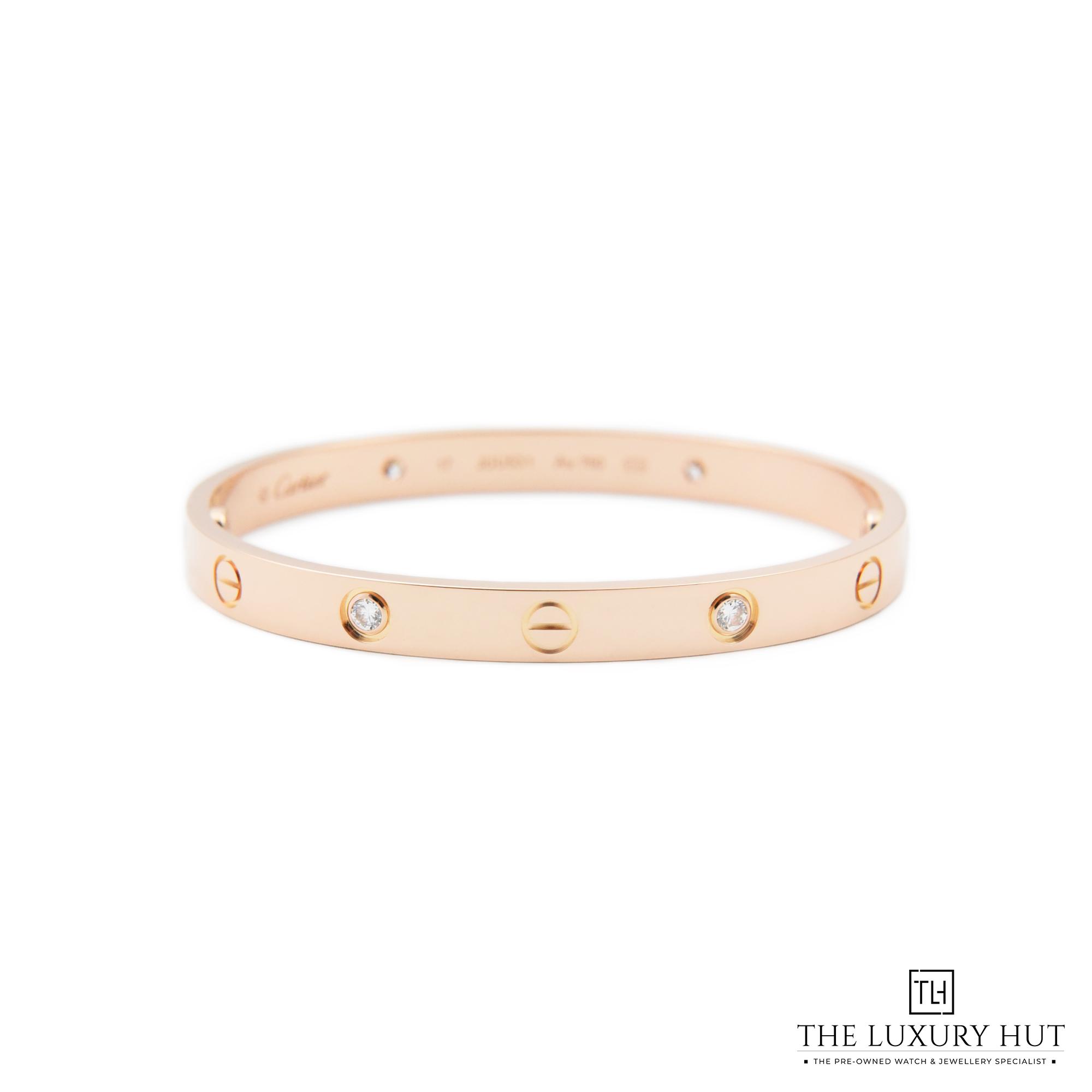 2023/07/Cartier_Love_Bangle_Rose_4-Dia_50085-a.jpg
