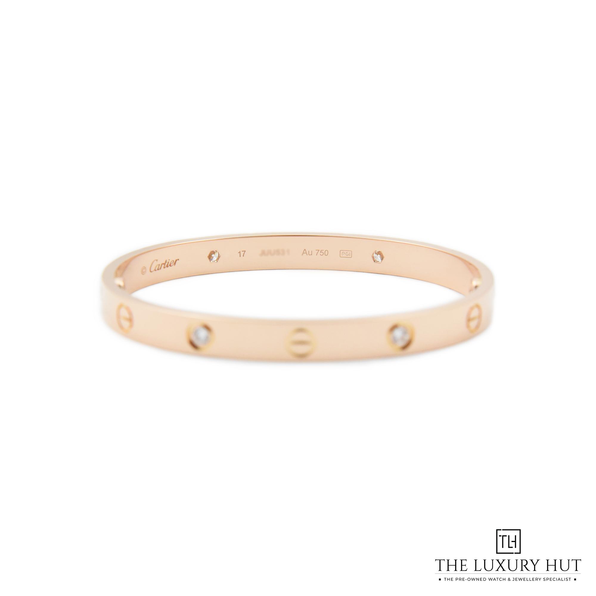 2023/07/Cartier_Love_Bangle_Rose_4-Dia_50085-b.jpg