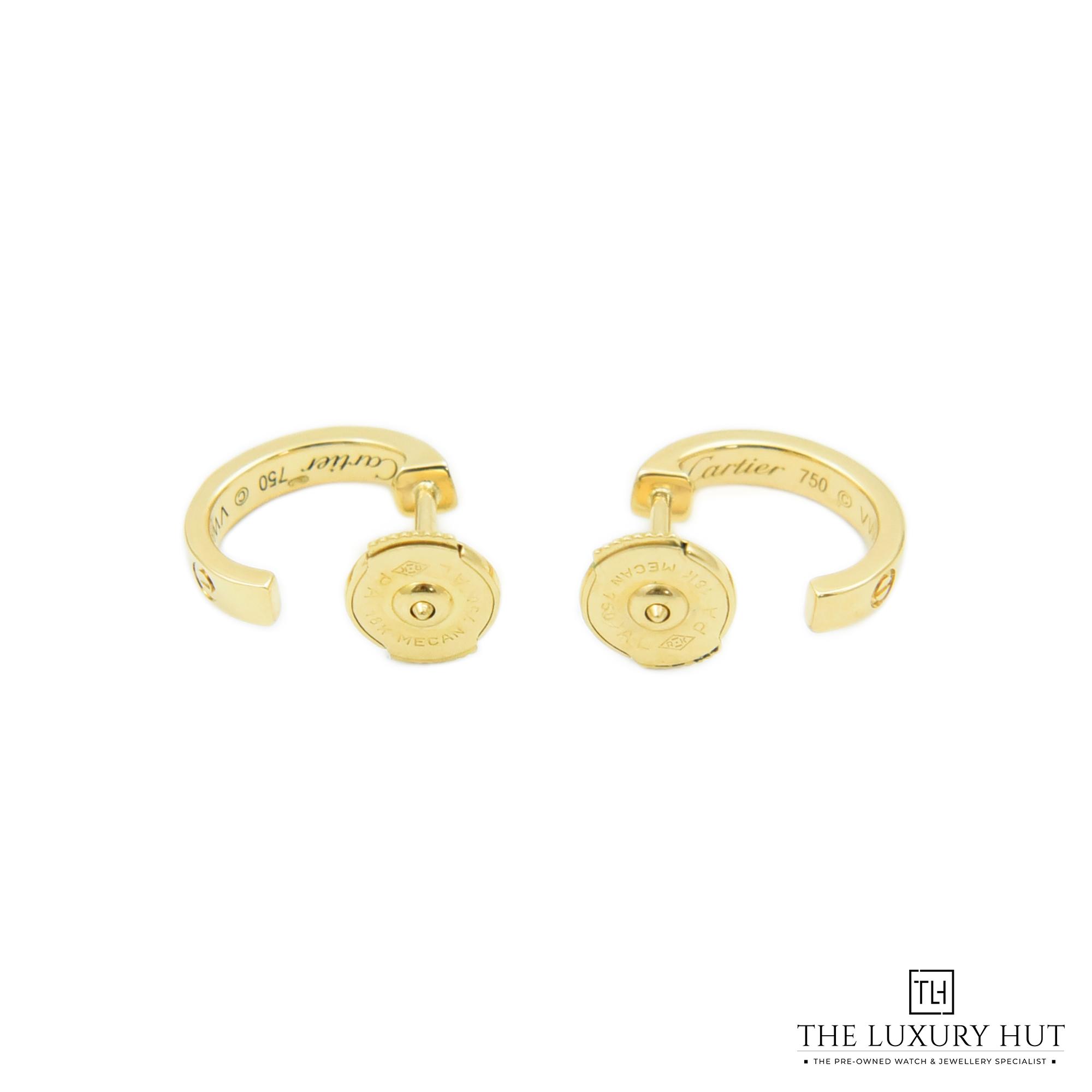 2023/07/Cartier_Love_Earrings_50013-c.jpg