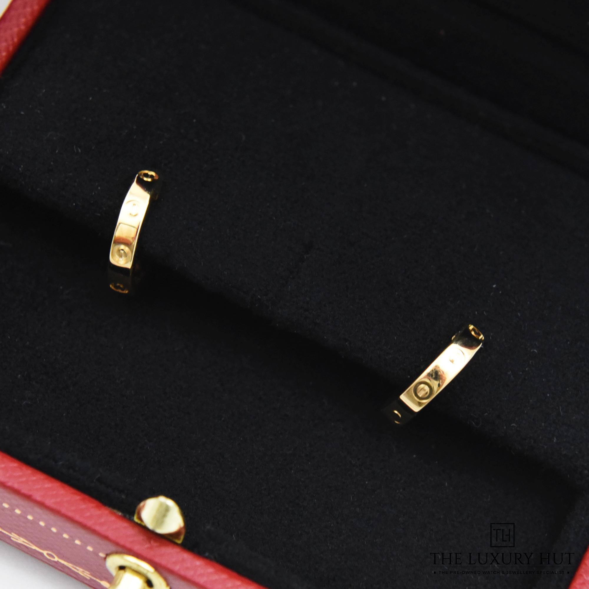 2023/07/Cartier_Love_Earrings_50013-e.jpg
