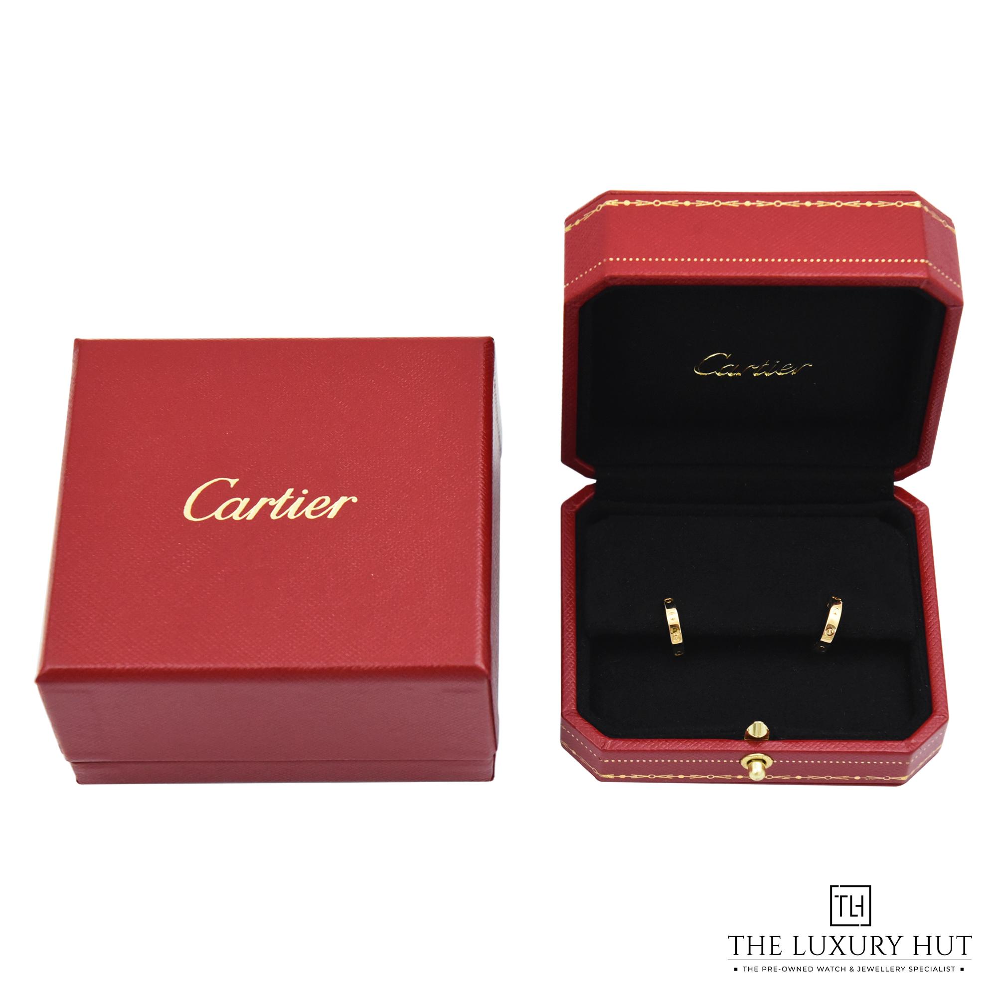 2023/07/Cartier_Love_Earrings_50013-f.jpg