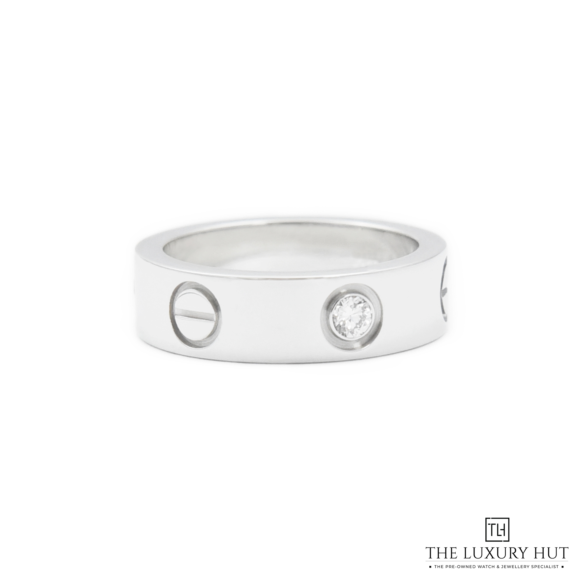 2023/07/Cartier_Love_Ring_White_Diamond_35000-a.jpg