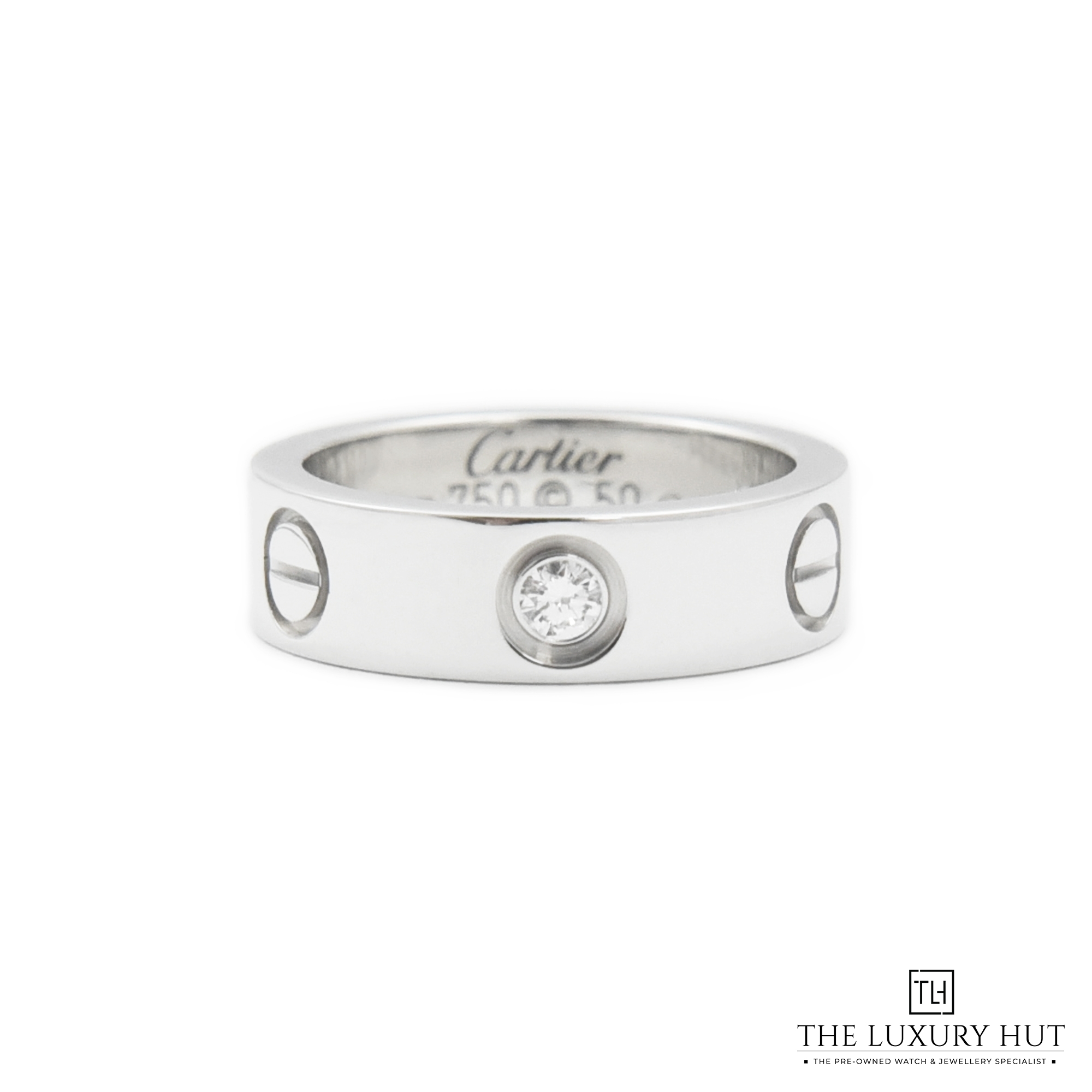 2023/07/Cartier_Love_Ring_White_Diamond_35000-b.jpg