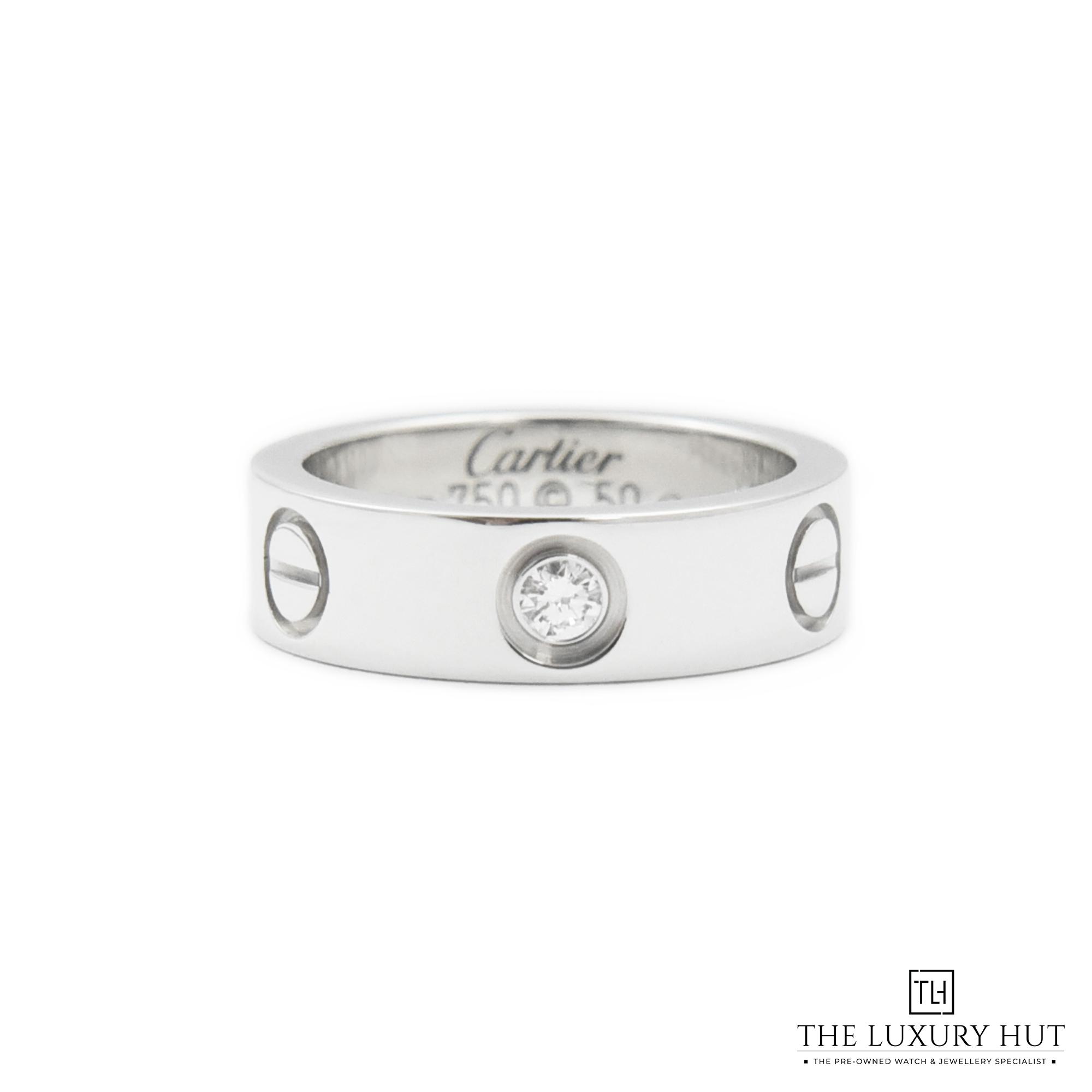 2023/07/Cartier_Love_Ring_White_Diamond_35000-b.jpg