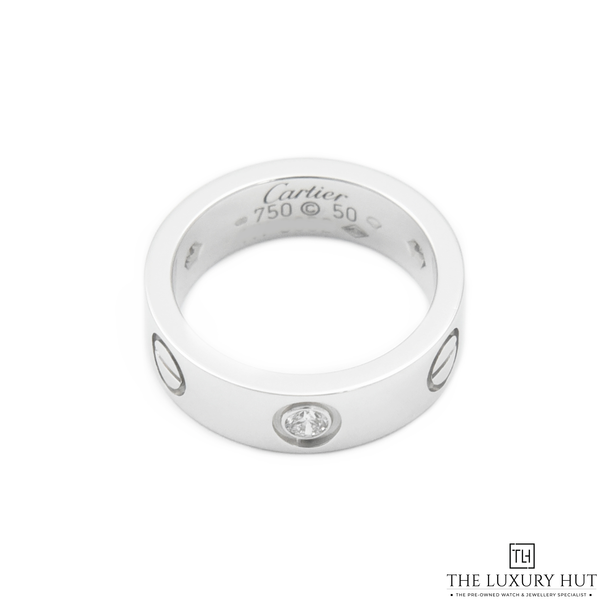 2023/07/Cartier_Love_Ring_White_Diamond_35000-c.jpg