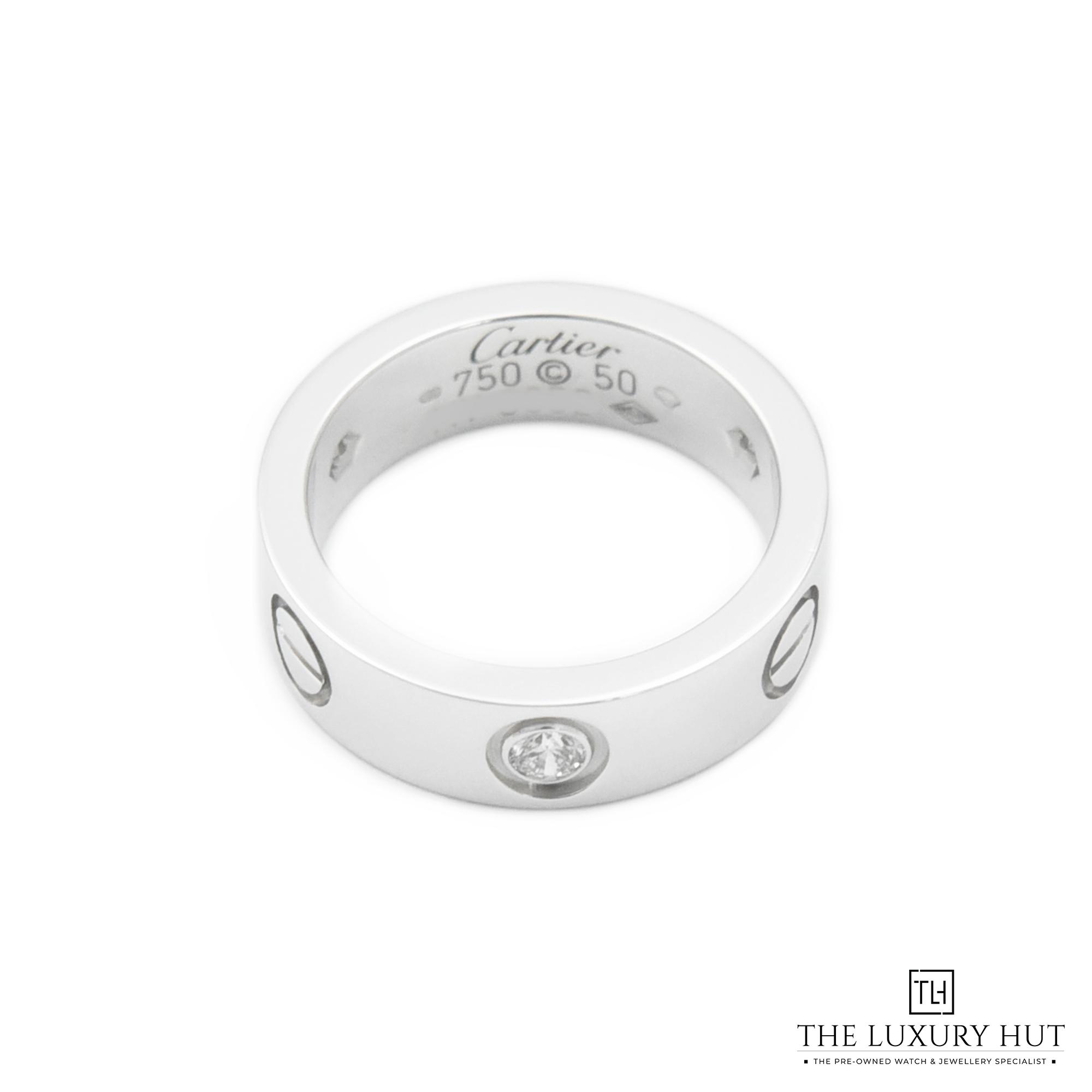 2023/07/Cartier_Love_Ring_White_Diamond_35000-c.jpg