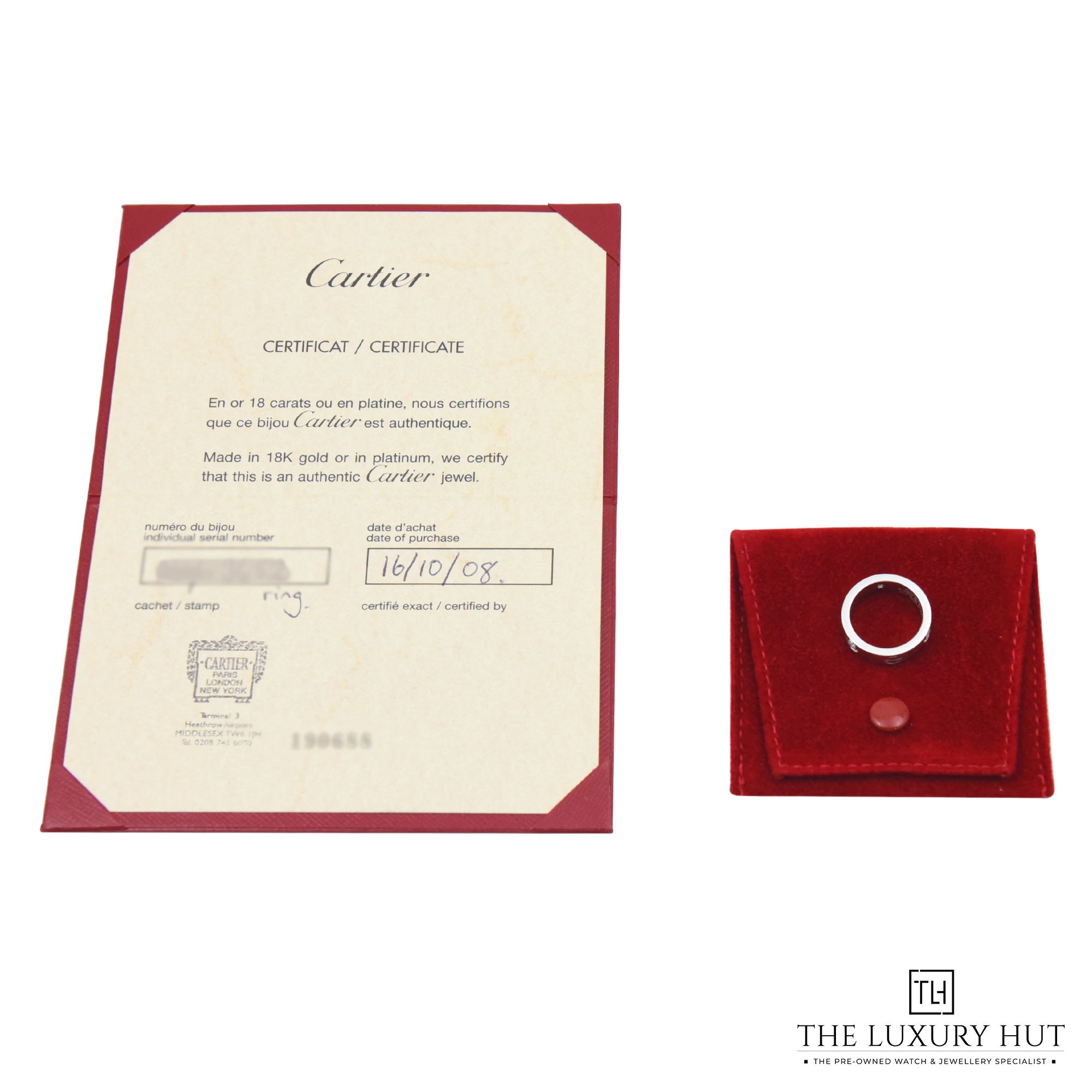 2023/07/Cartier_Love_Ring_White_Diamond_35000-e.jpg