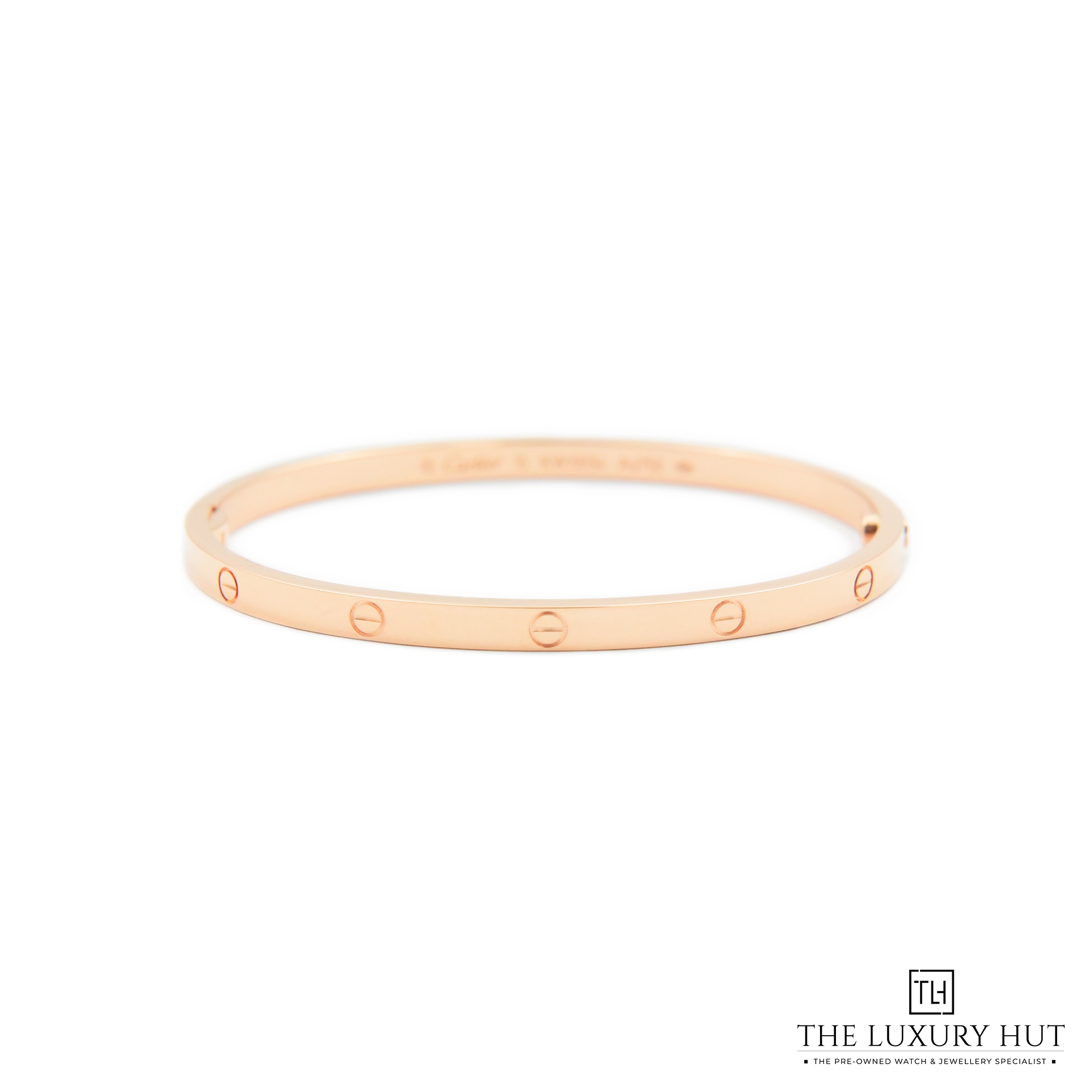 2023/07/Cartier_Rose_Love_Bangle_50044-a.jpg
