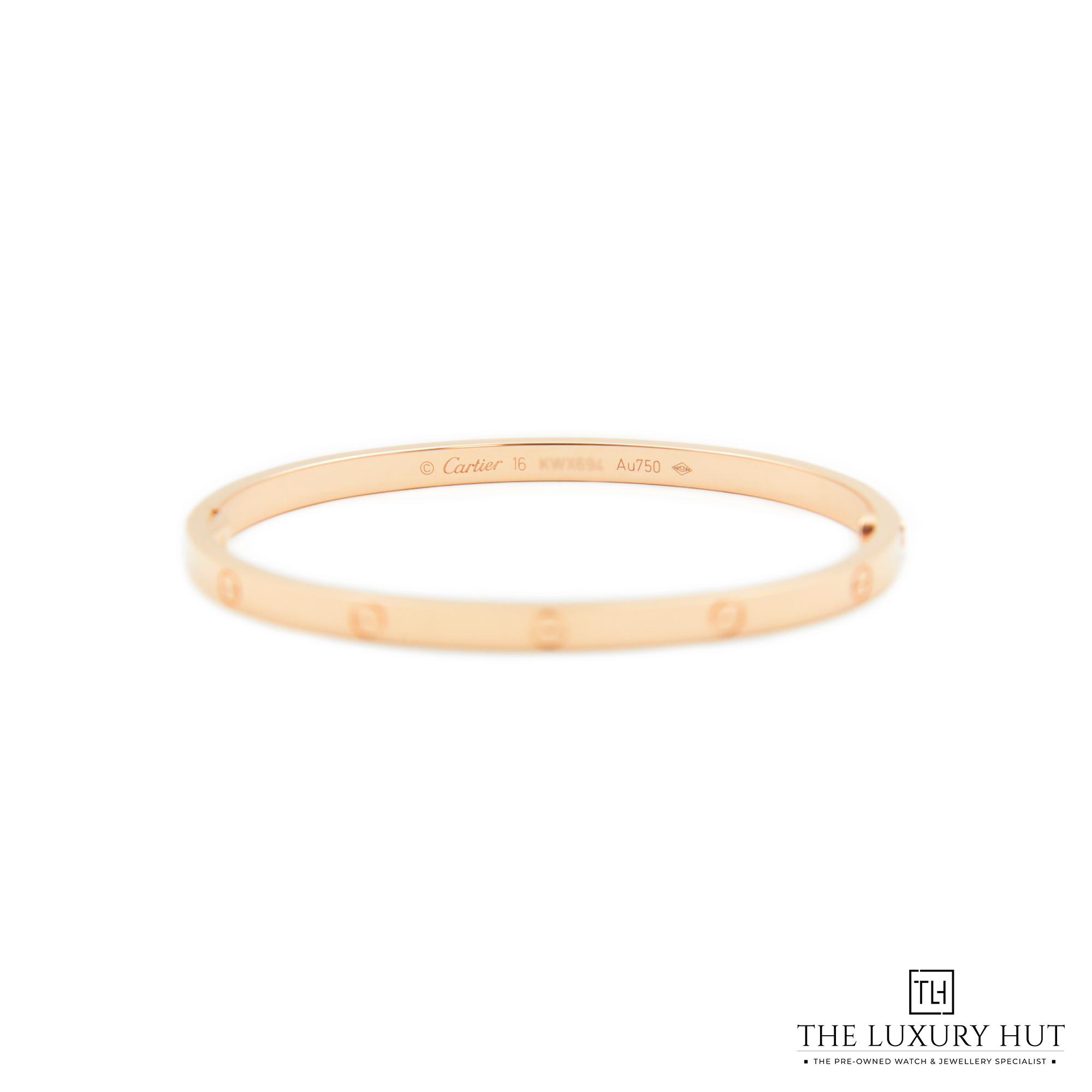 2023/07/Cartier_Rose_Love_Bangle_50044-b.jpg
