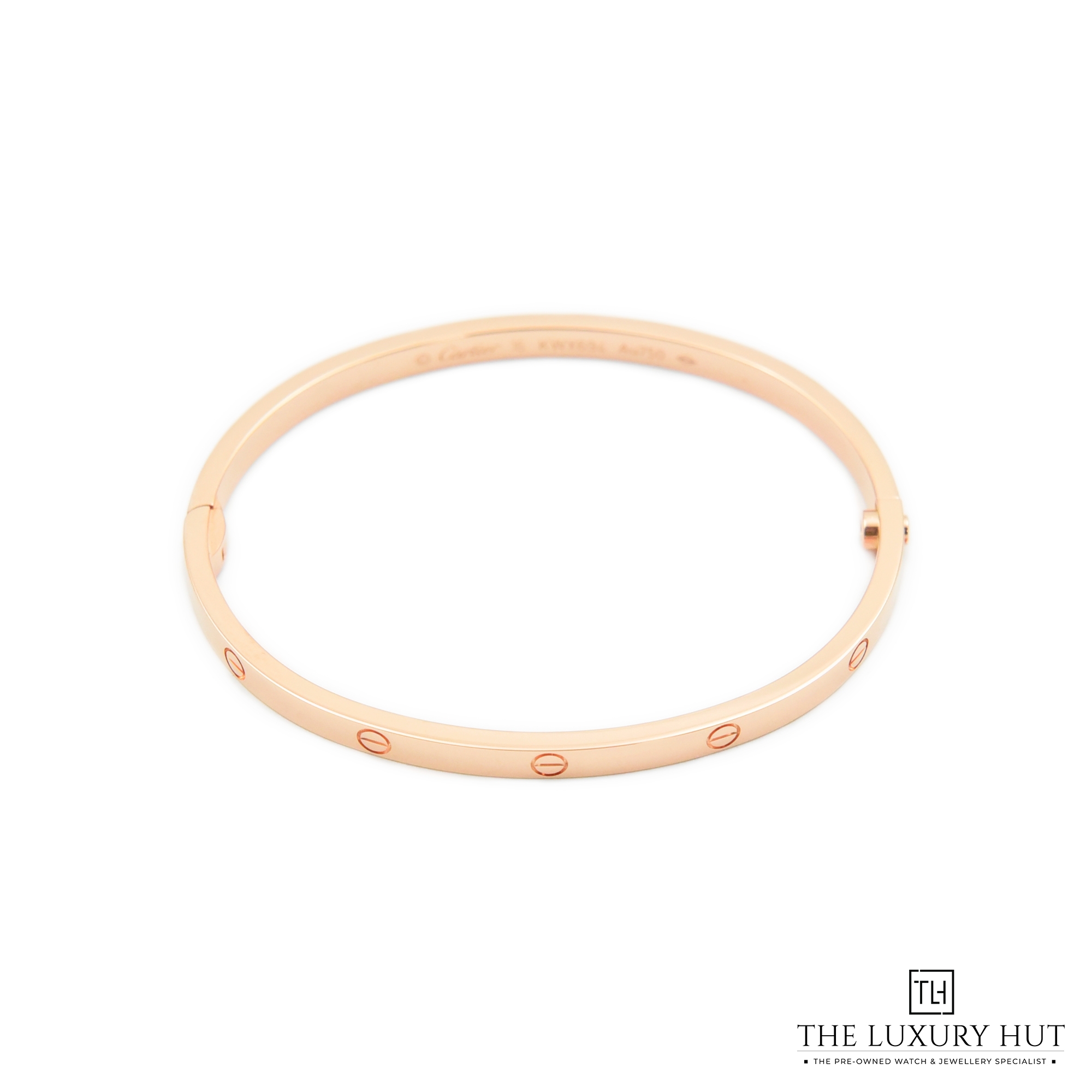 2023/07/Cartier_Rose_Love_Bangle_50044-c.jpg