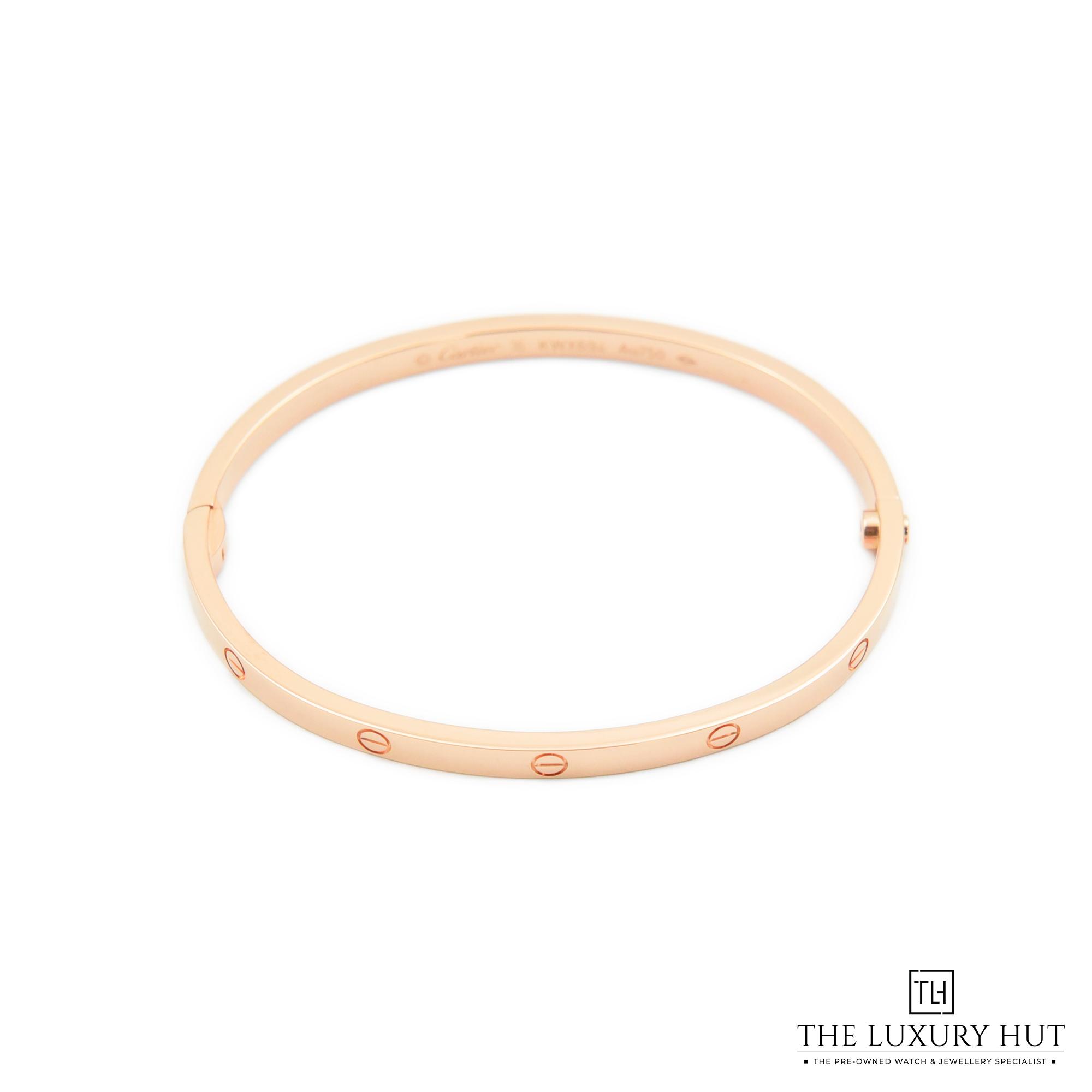 2023/07/Cartier_Rose_Love_Bangle_50044-c.jpg