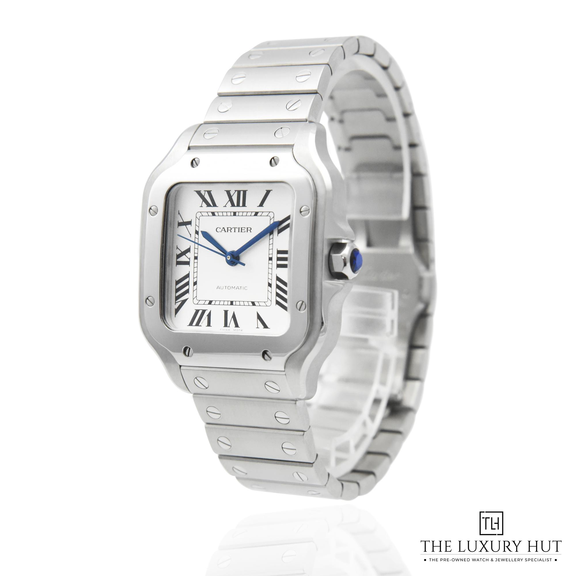 2023/07/Cartier_Santos_De_Medium_43470-b.jpg
