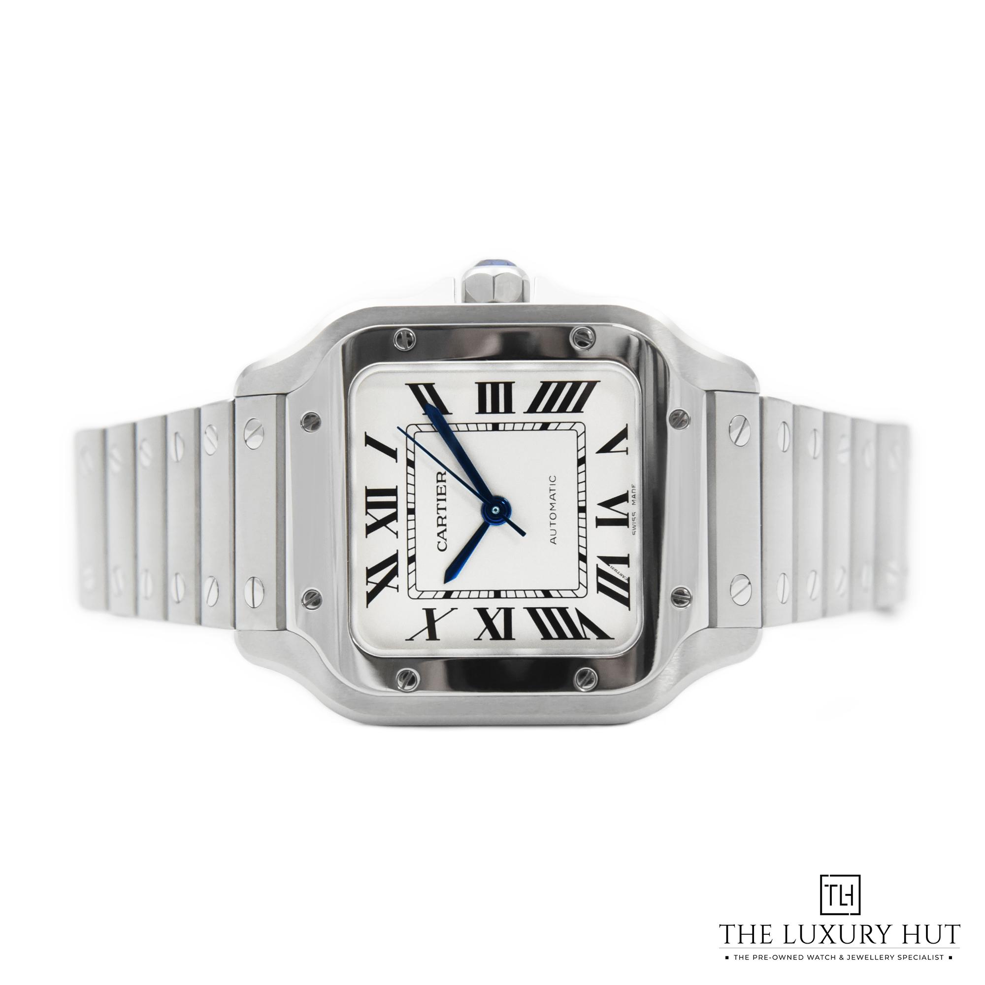 2023/07/Cartier_Santos_De_Medium_43470-c.jpg