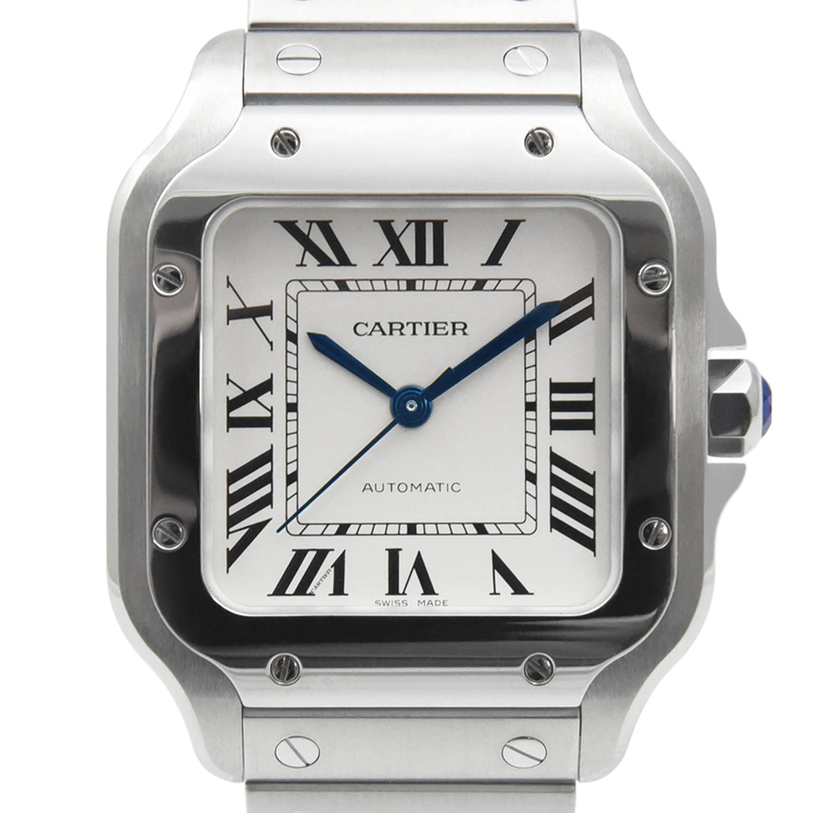 2023/07/Cartier_Santos_De_Medium_43470-cr.jpg