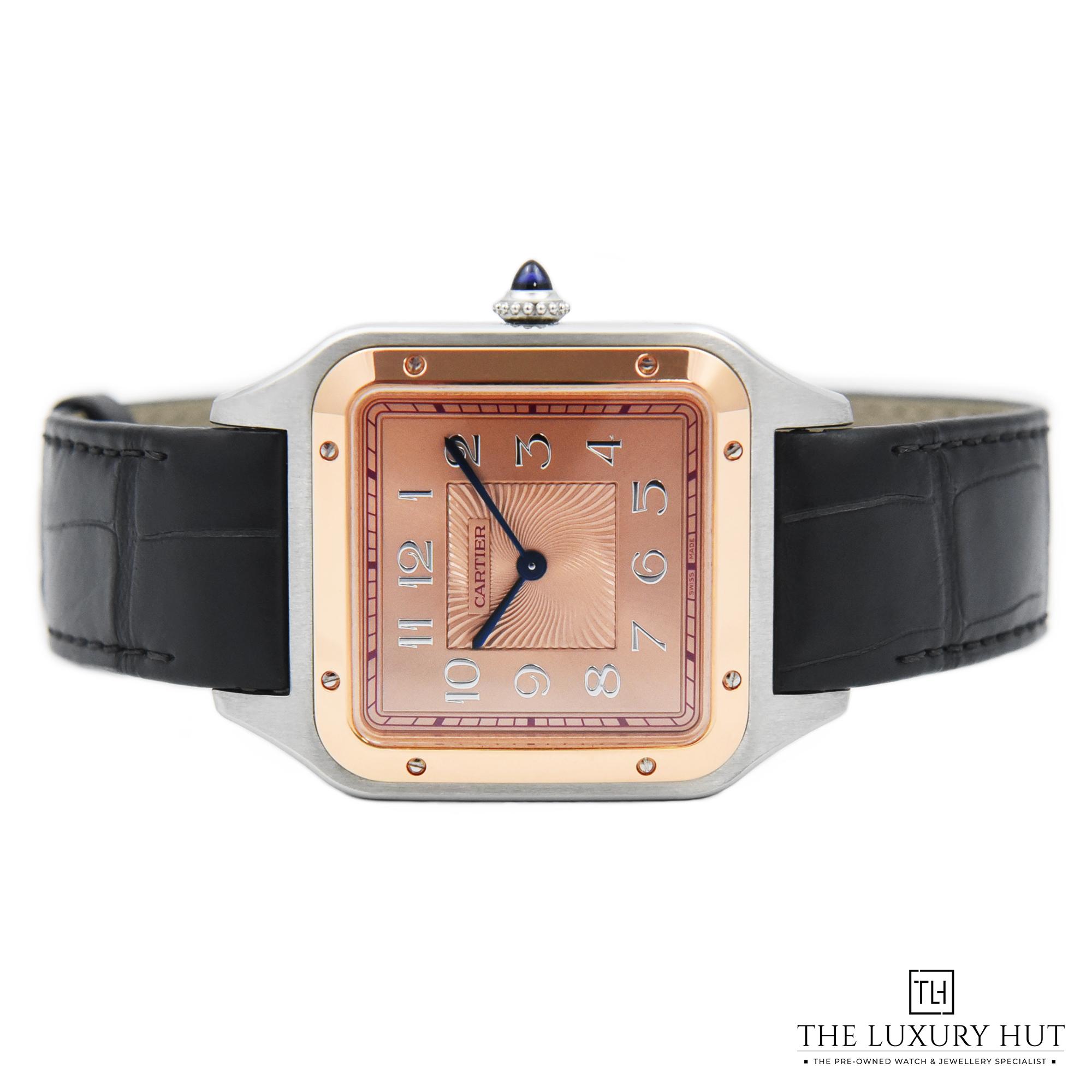 2023/07/Cartier_Santos_Dumont_XL_Rose_39213-c.jpg