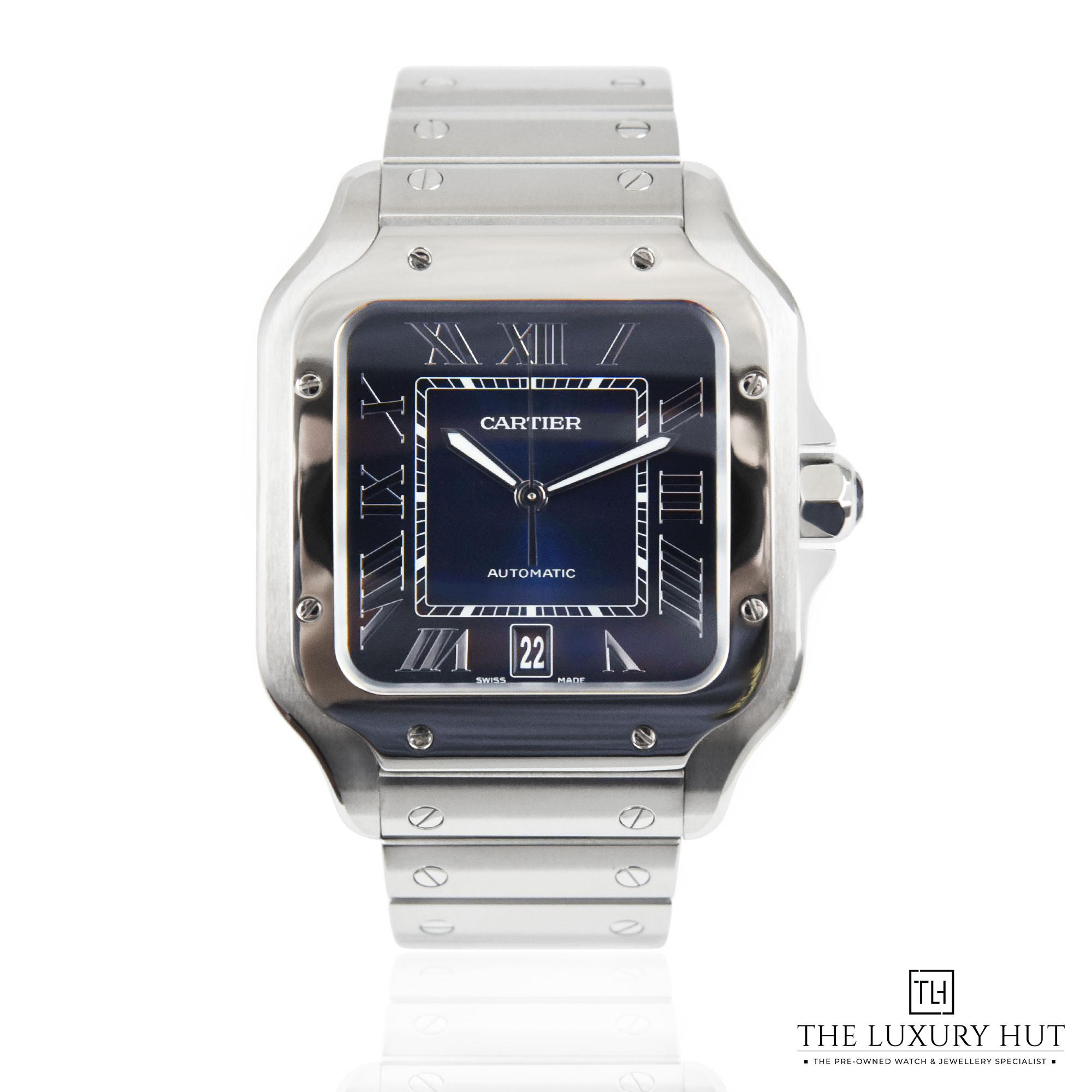 2023/07/Cartier_Santos_Large_Blue_43784-a.jpg