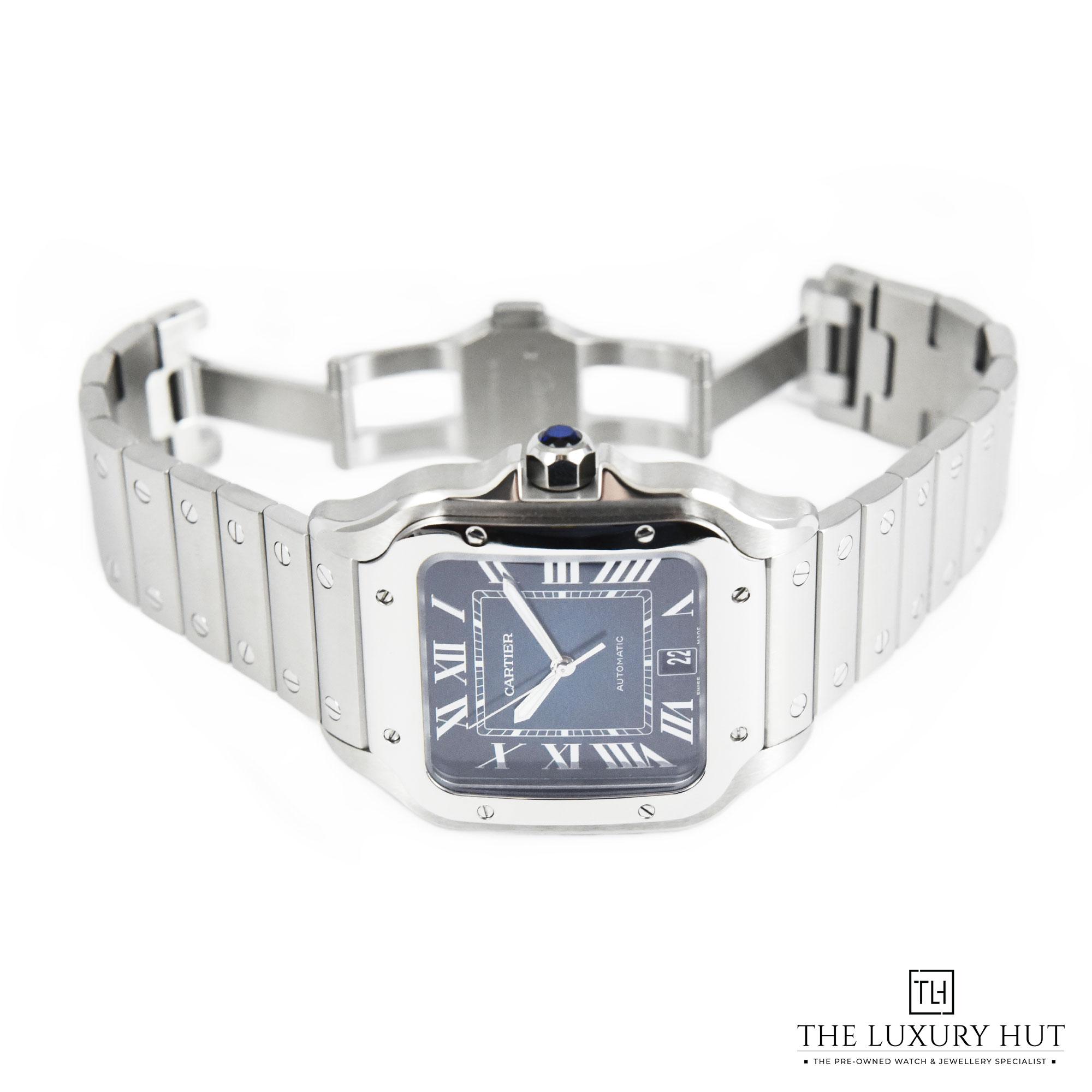 2023/07/Cartier_Santos_Large_Blue_43784-c.jpg