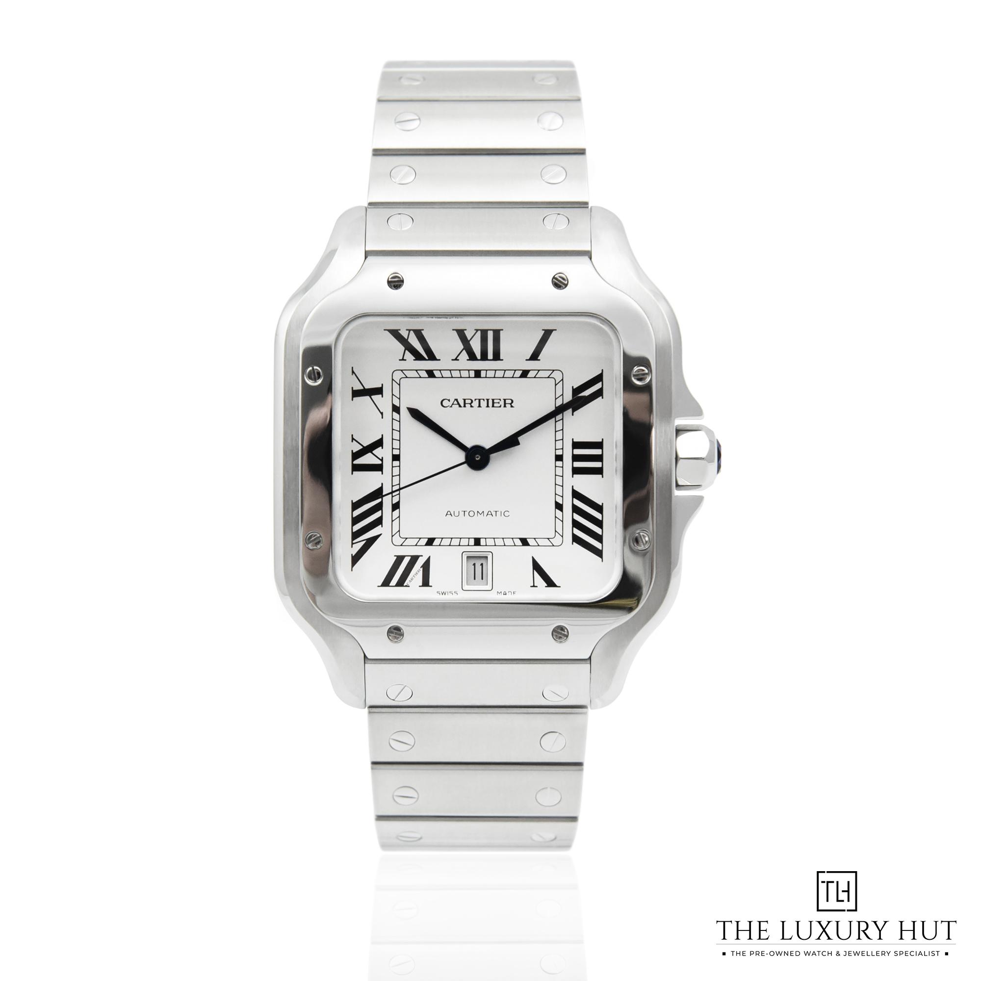 2023/07/Cartier_Santos_Large_Silver_50023-a.jpg