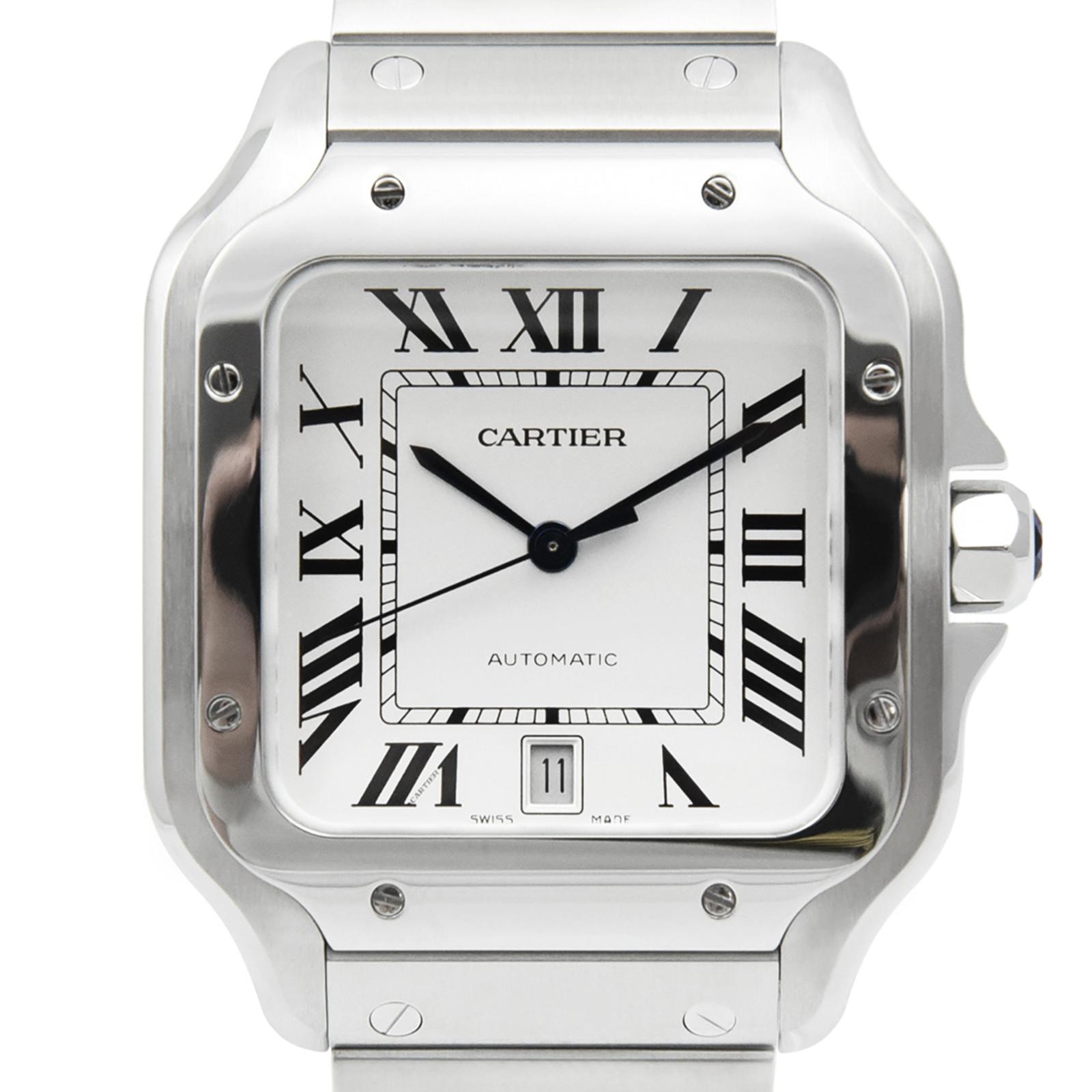 2023/07/Cartier_Santos_Large_Silver_50023-cr.jpg
