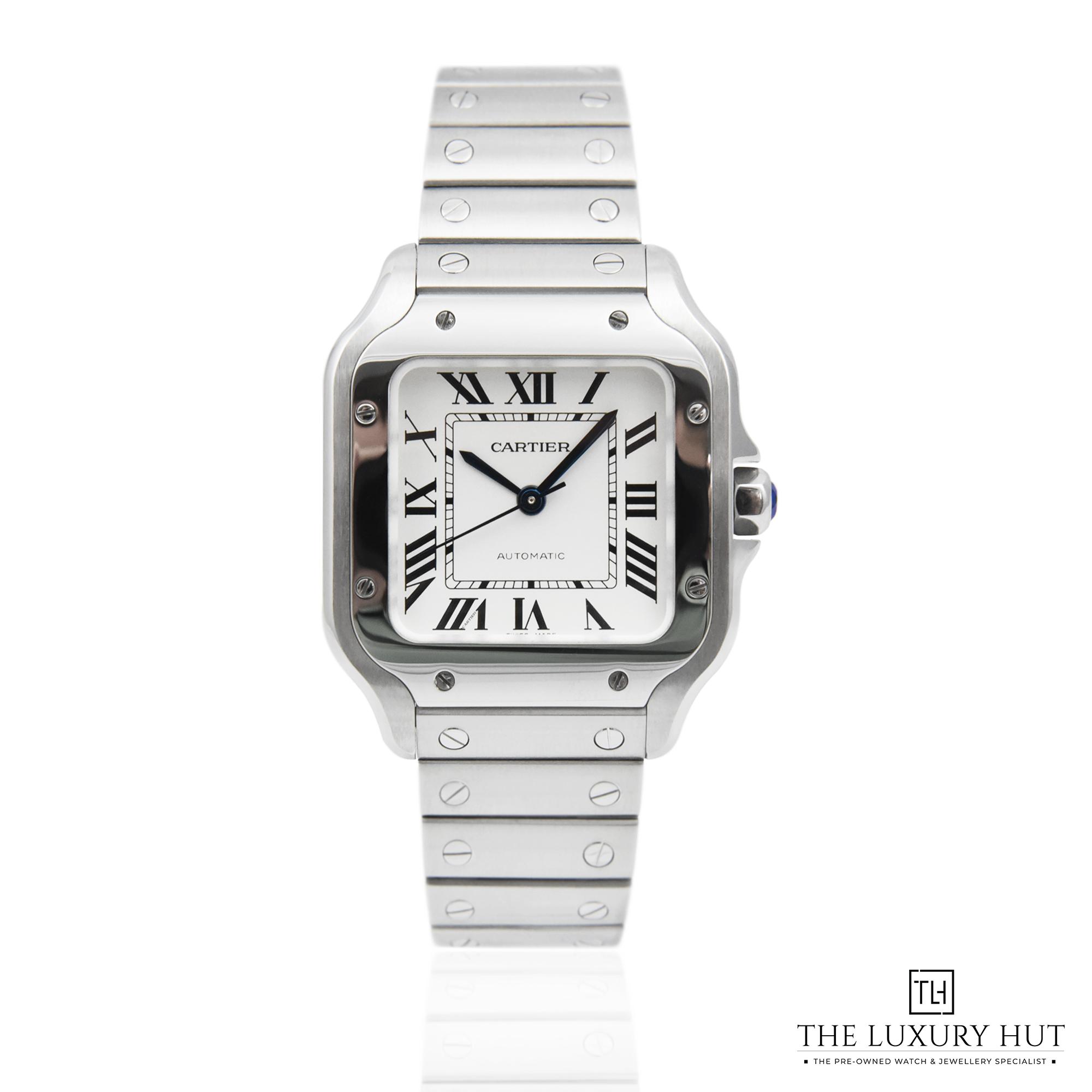 2023/07/Cartier_Santos_Medium_Silver_50070-a.jpg