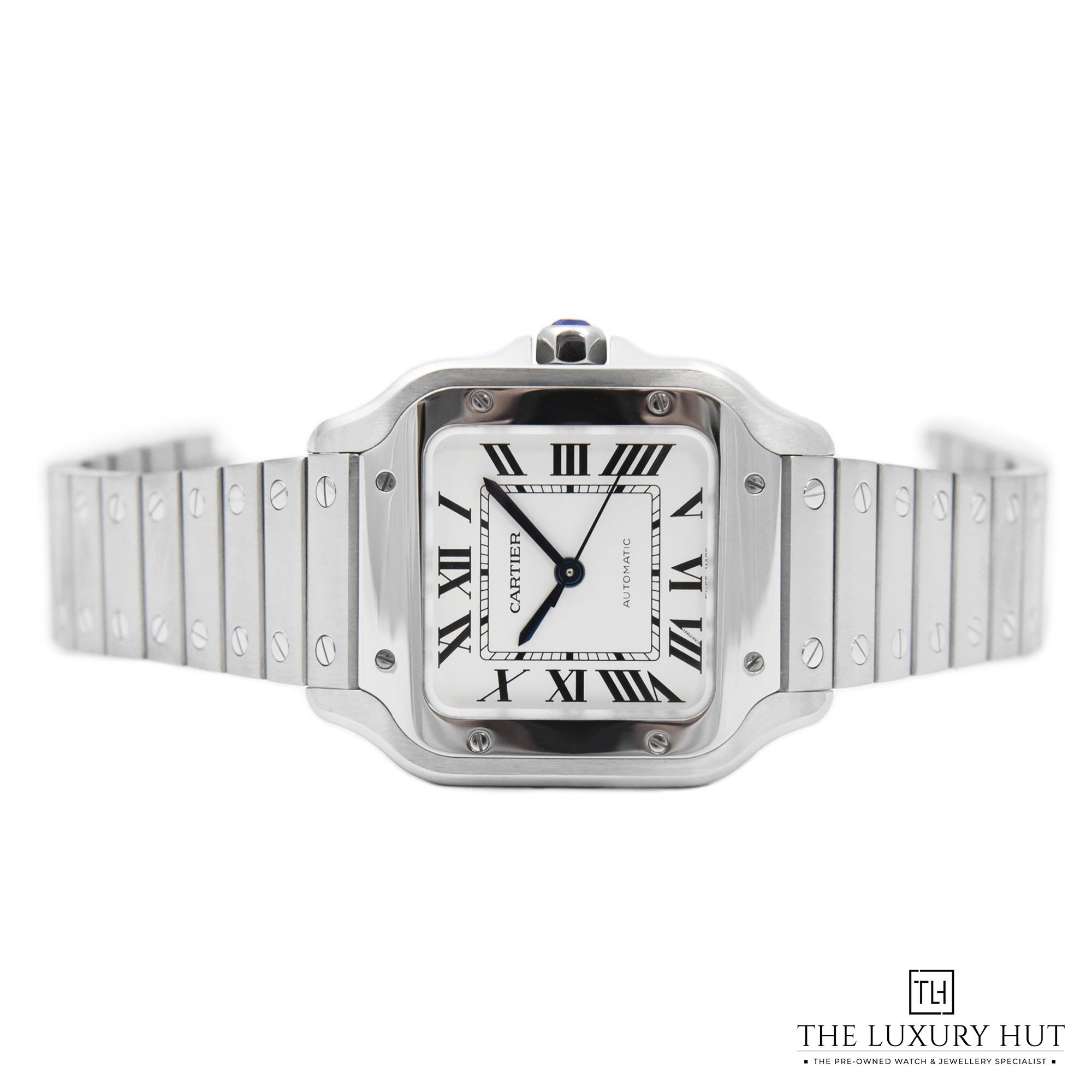 2023/07/Cartier_Santos_Medium_Silver_50070-c.jpg