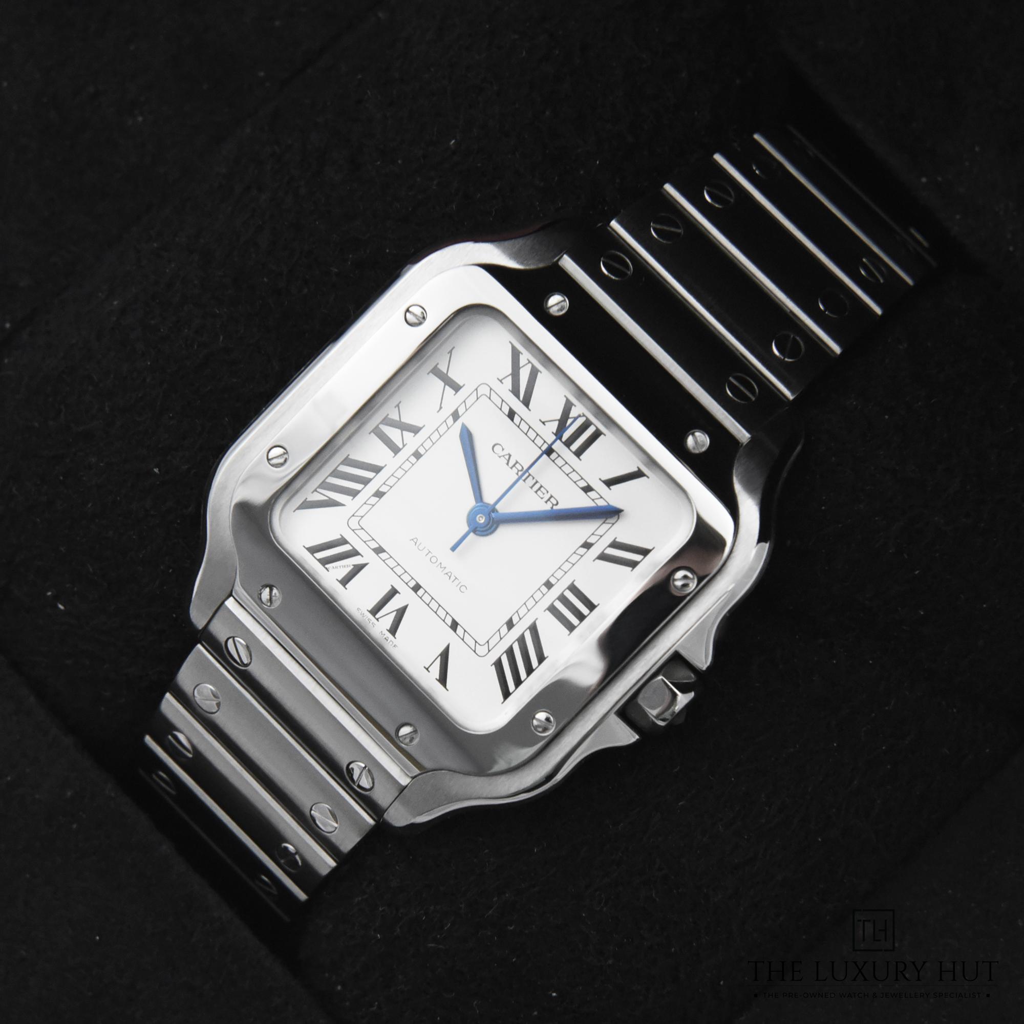 2023/07/Cartier_Santos_Medium_Silver_50070-e.jpg