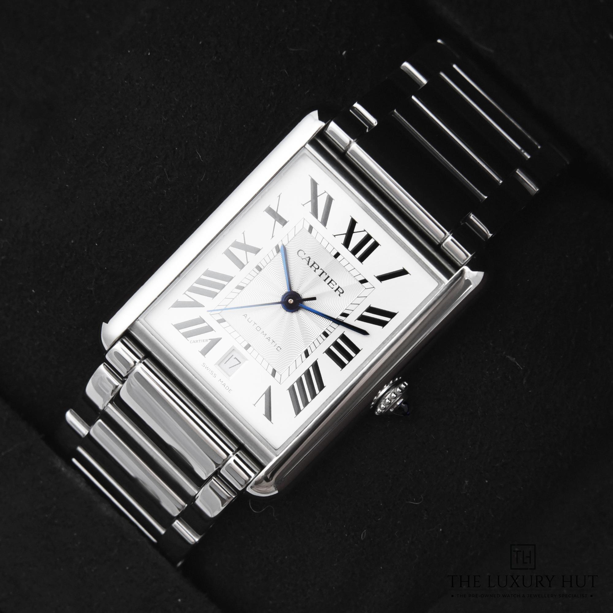 2023/07/Cartier_Tank_Must_Extra-Large_43746-e.jpg