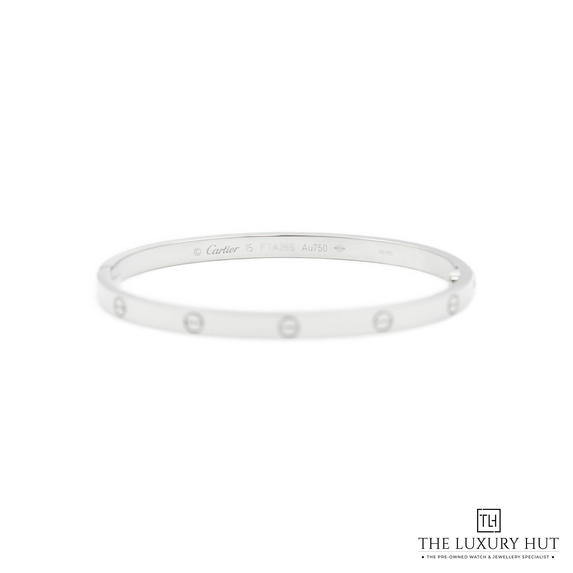 2023/07/Cartier_White_Love_Bangle_Small_42282-b.jpg
