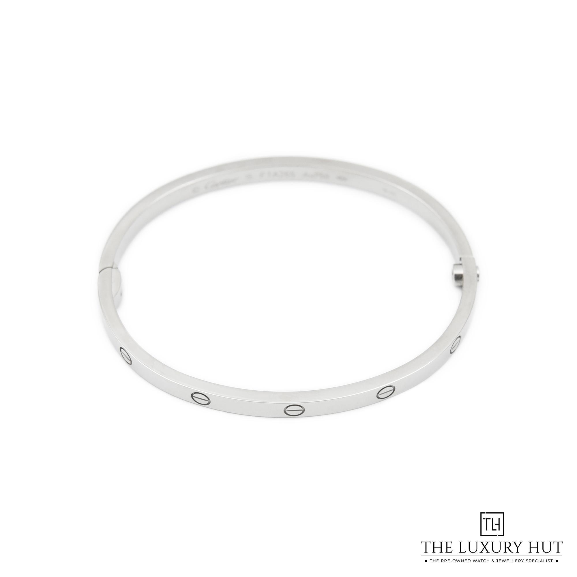 2023/07/Cartier_White_Love_Bangle_Small_42282-c.jpg