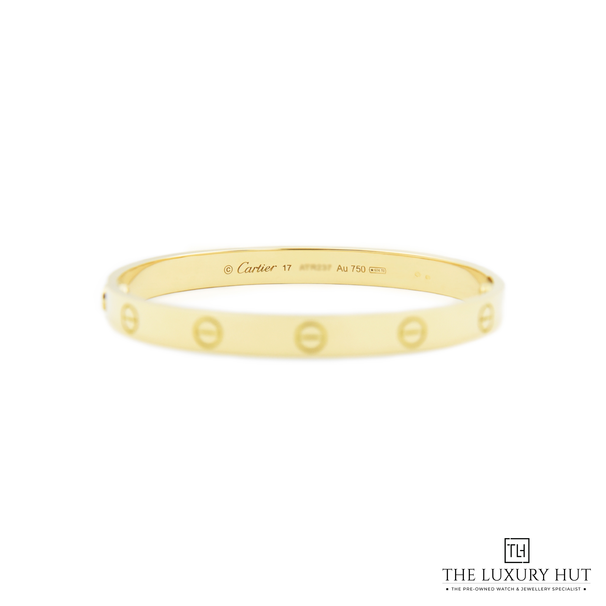 2023/07/Cartier_Yellow_Gold_Love_Bangle_43715-b.jpg