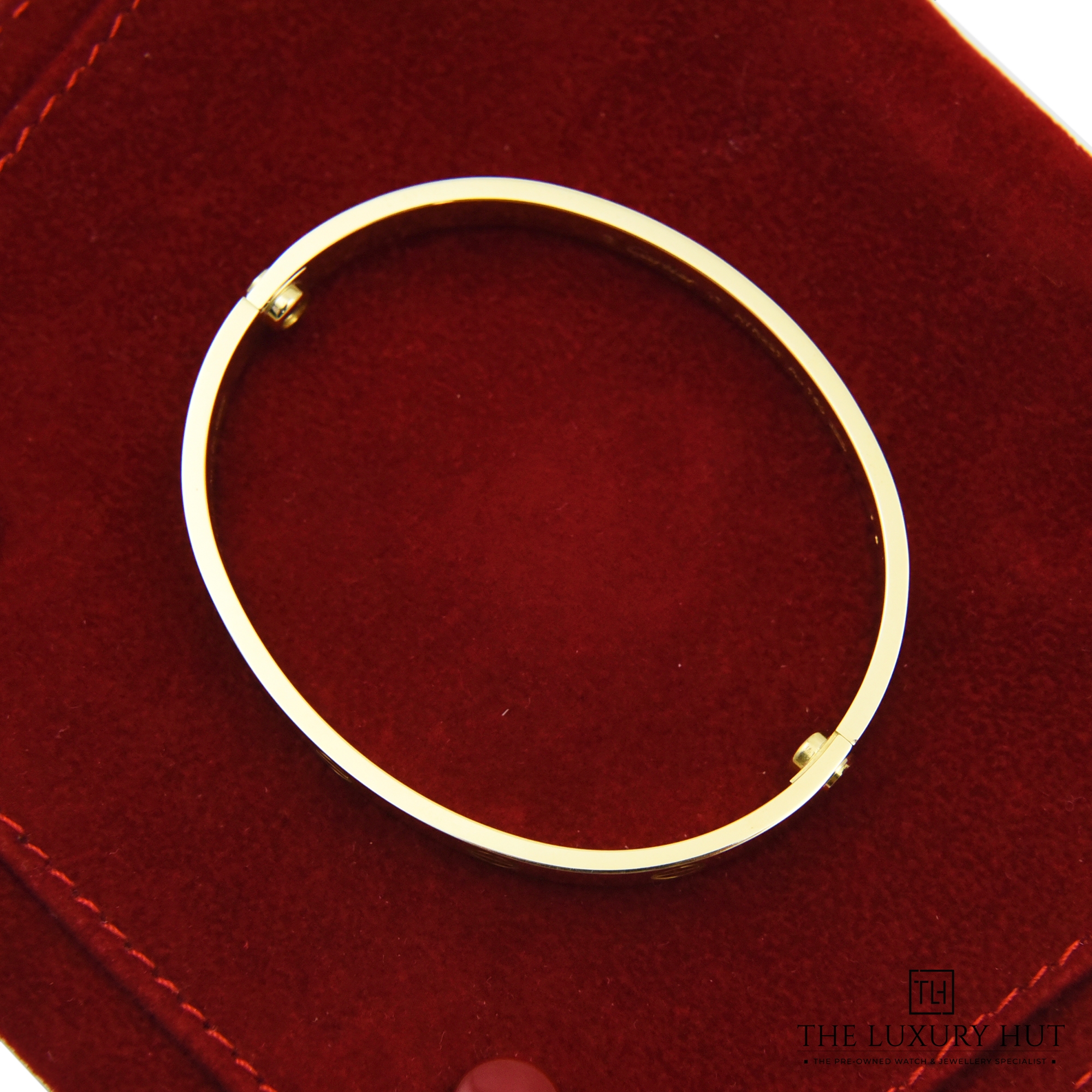 2023/07/Cartier_Yellow_Gold_Love_Bangle_43715-d.jpg