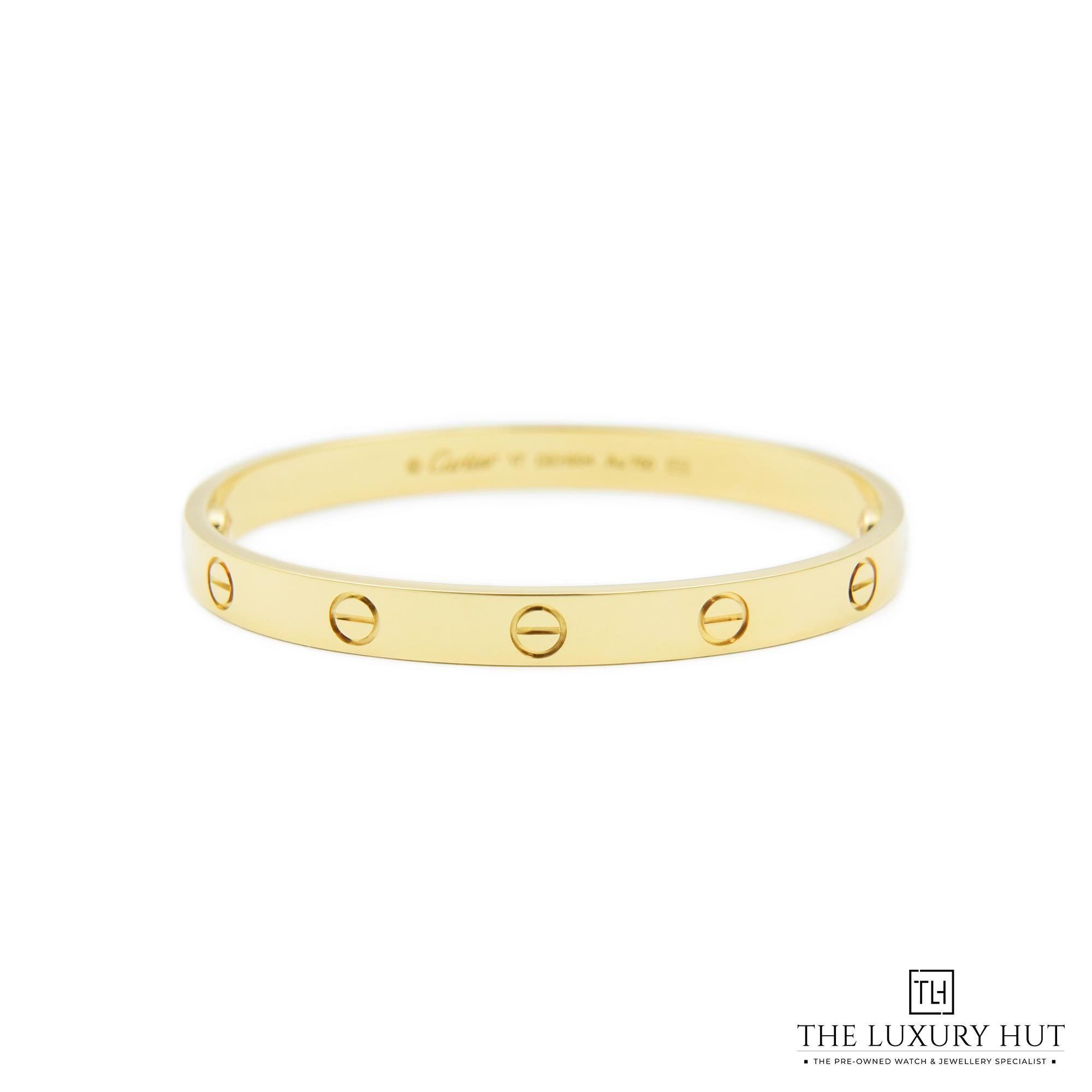 2023/07/Cartier_Yellow_Love_Bangle_42374-a.jpg