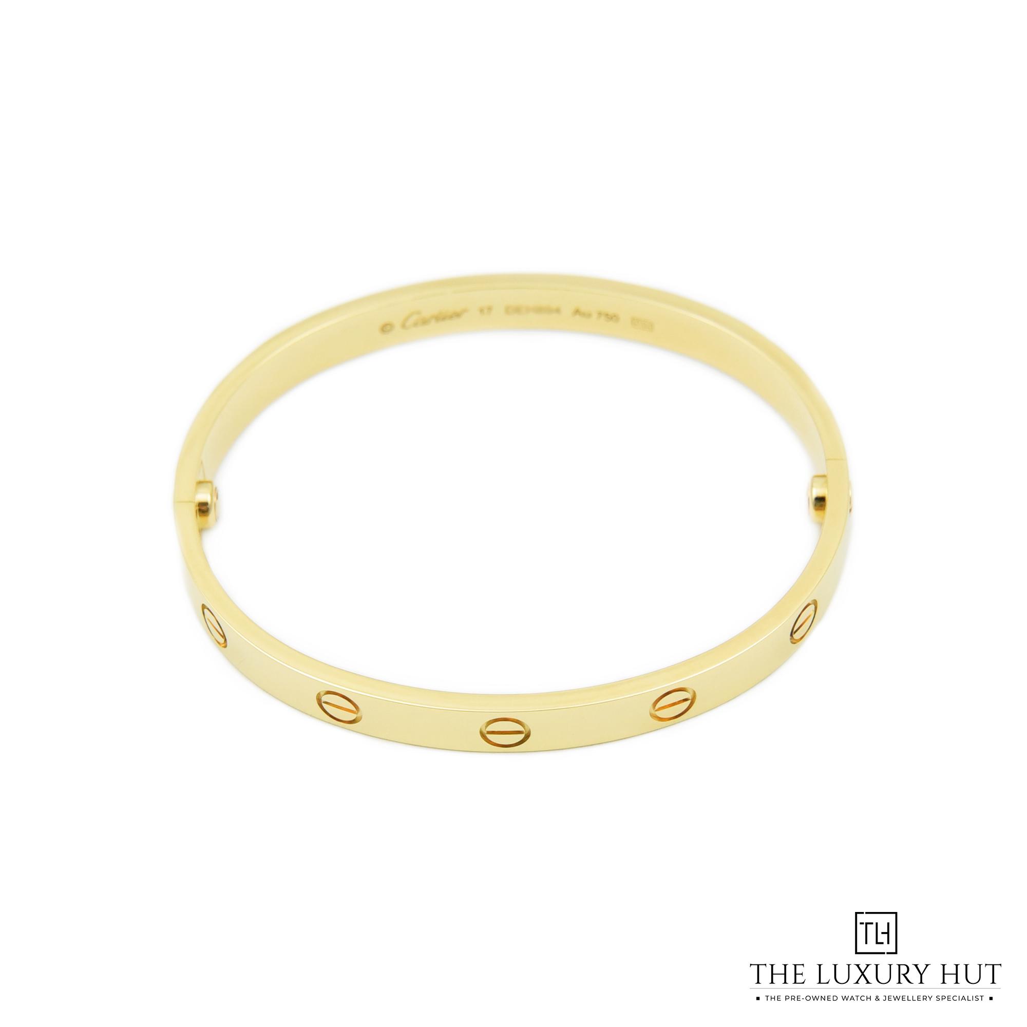2023/07/Cartier_Yellow_Love_Bangle_42374-c.jpg