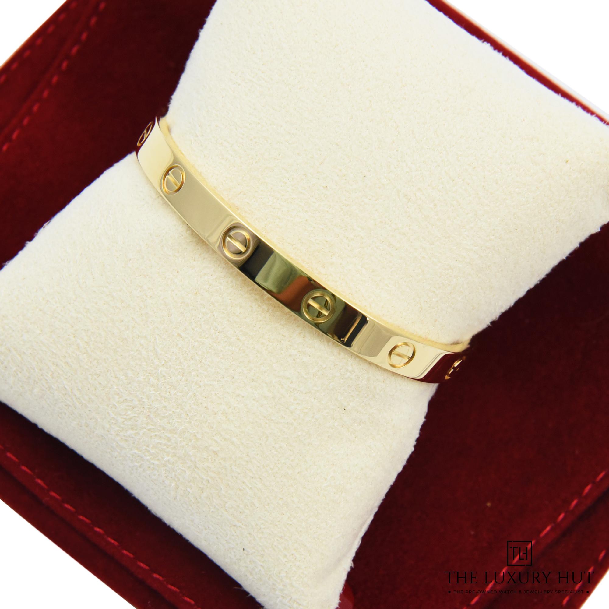 2023/07/Cartier_Yellow_Love_Bangle_42374-d.jpg