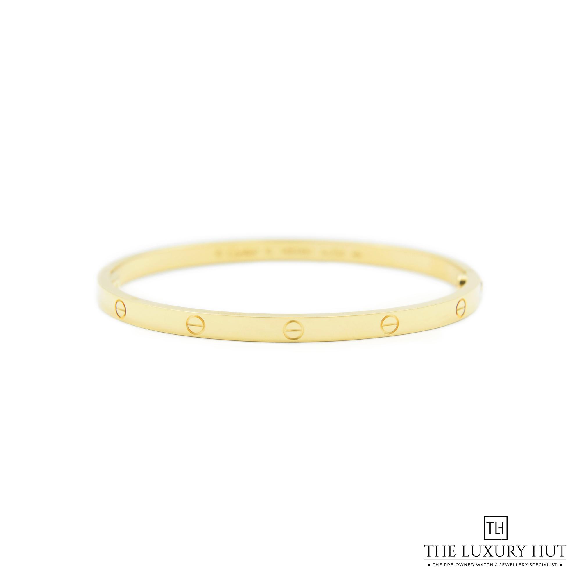 2023/07/Cartier_Yellow_Love_Bangle_42565-a.jpg