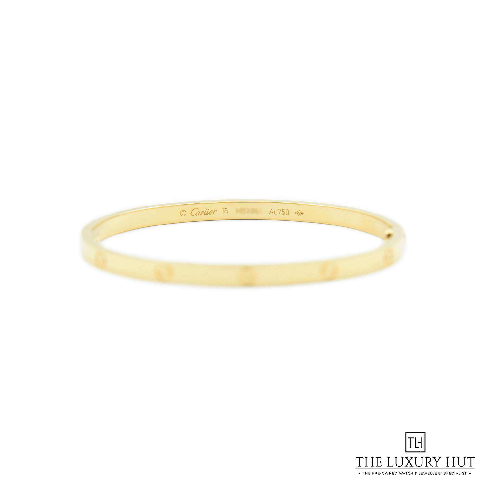 2023/07/Cartier_Yellow_Love_Bangle_42565-b.jpg
