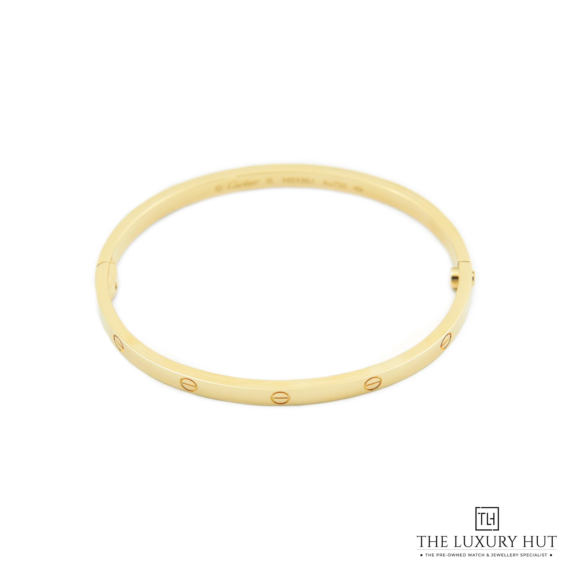 2023/07/Cartier_Yellow_Love_Bangle_42565-c.jpg