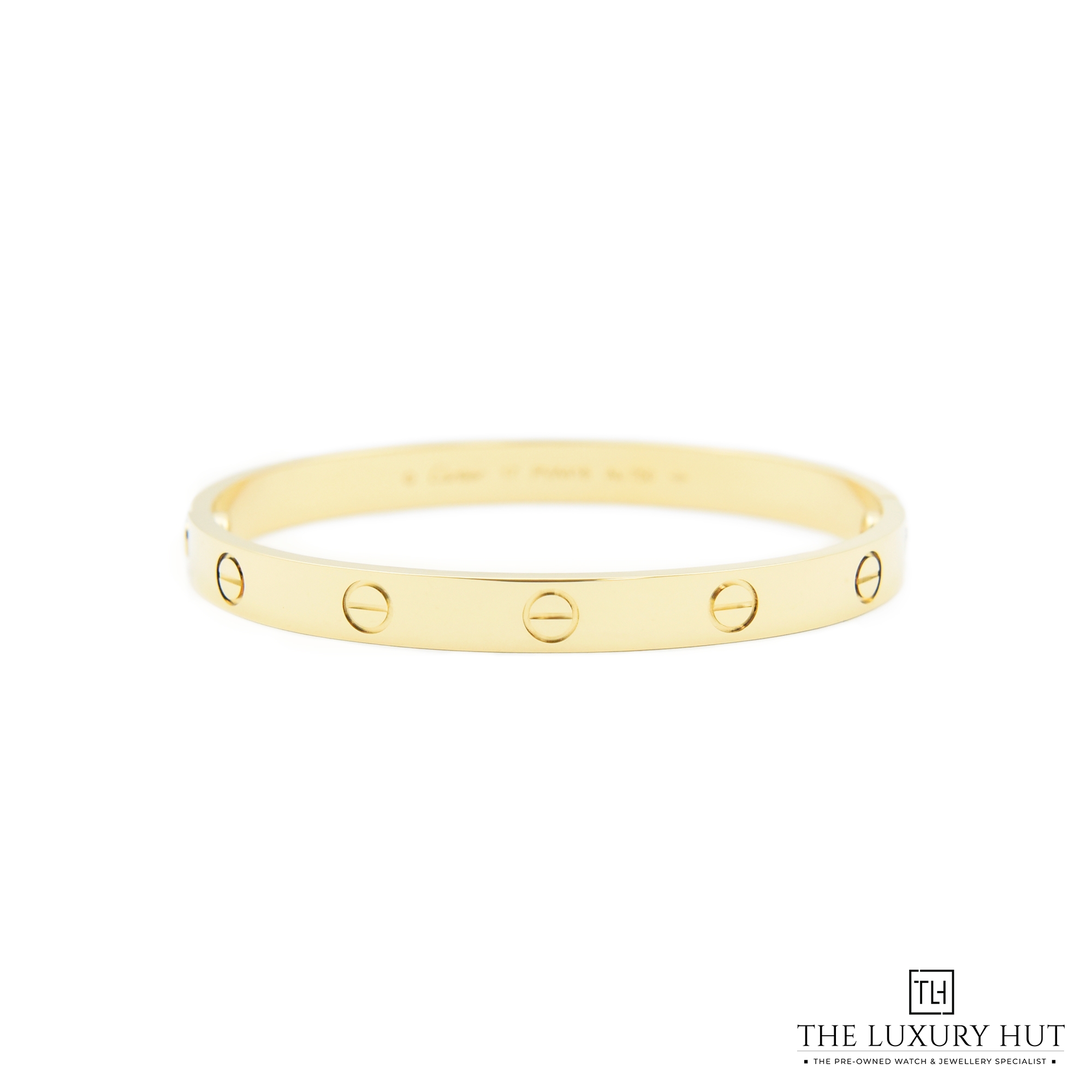 2023/07/Cartier_Yellow_Love_Bangle_Full_50032-a.jpg