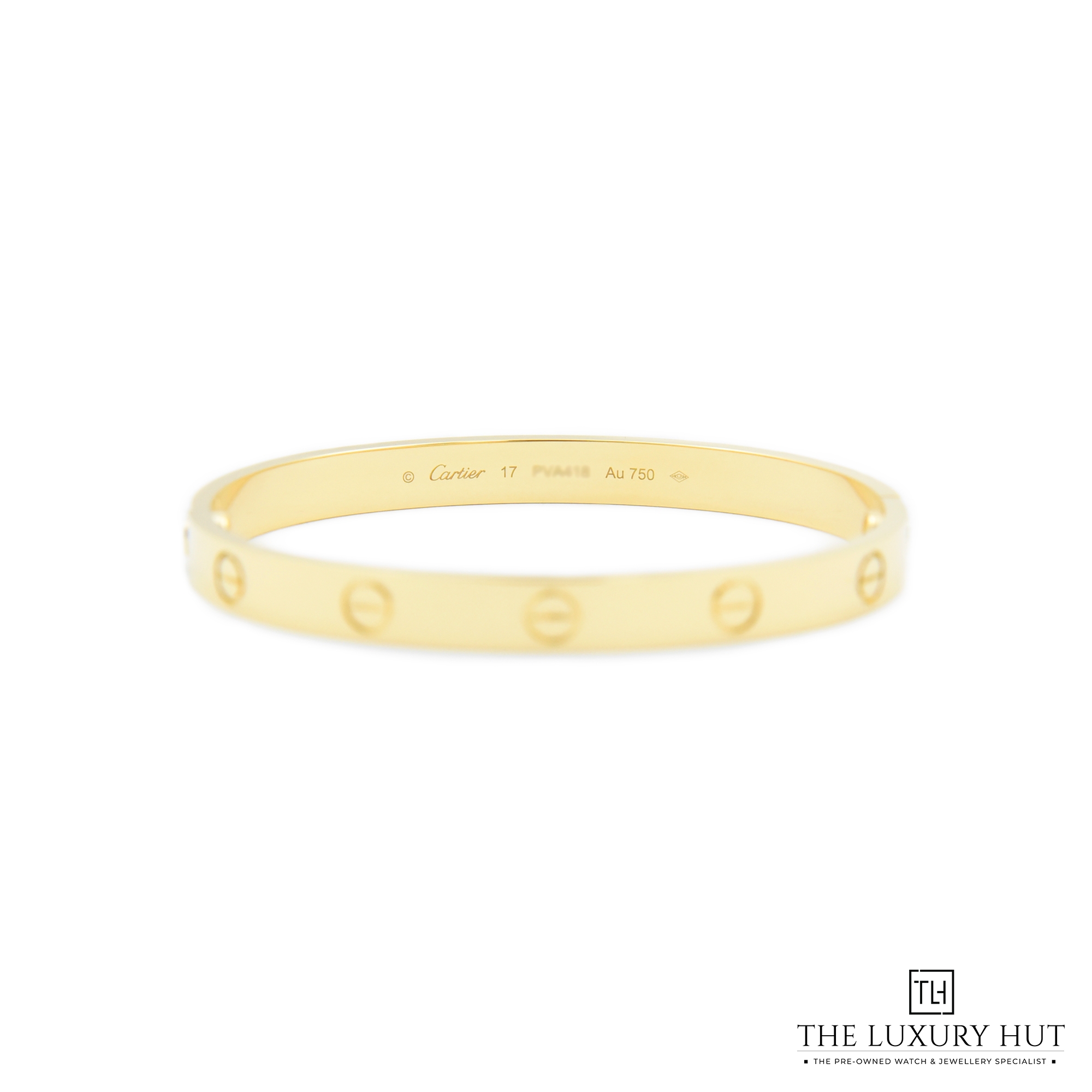 2023/07/Cartier_Yellow_Love_Bangle_Full_50032-b.jpg
