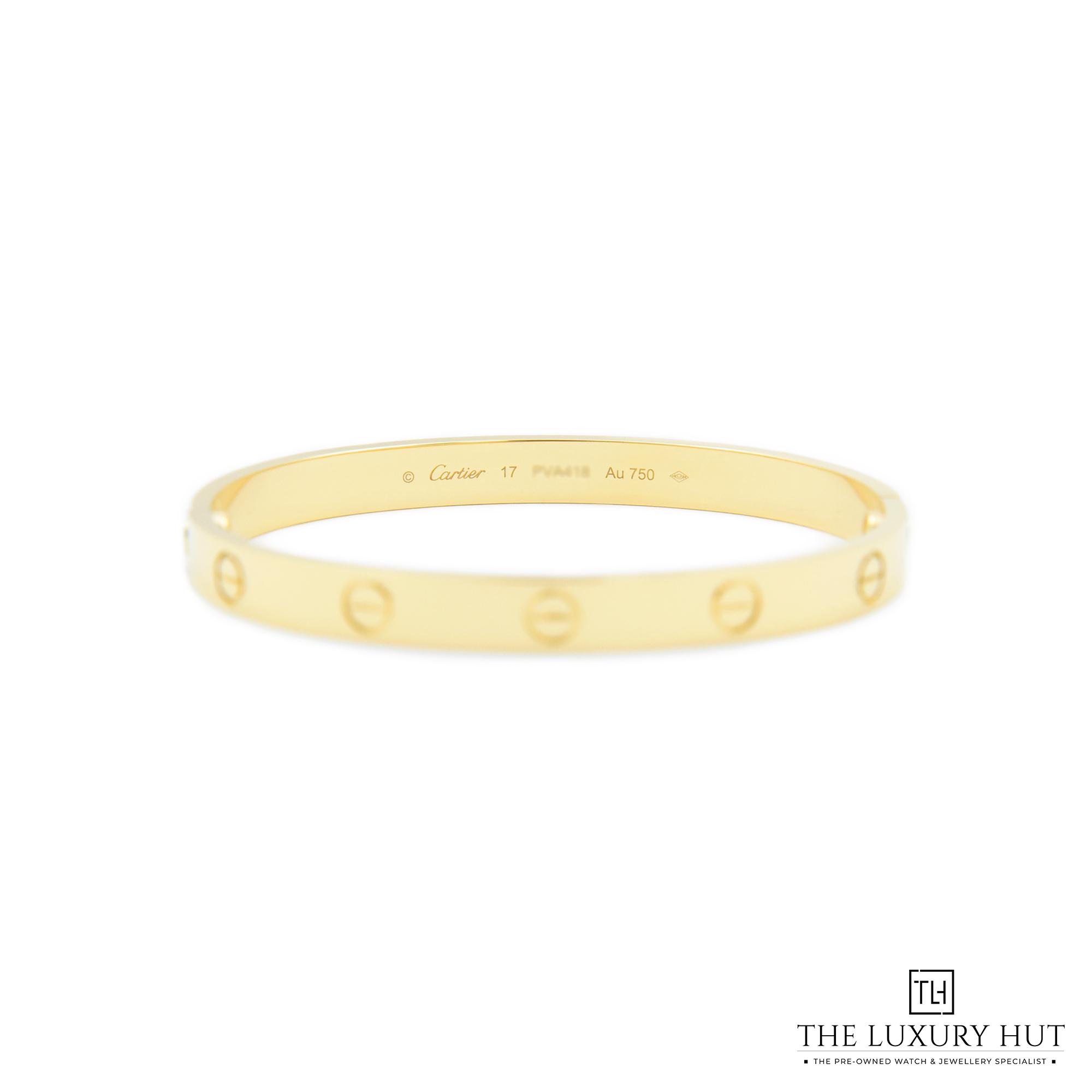 2023/07/Cartier_Yellow_Love_Bangle_Full_50032-b.jpg